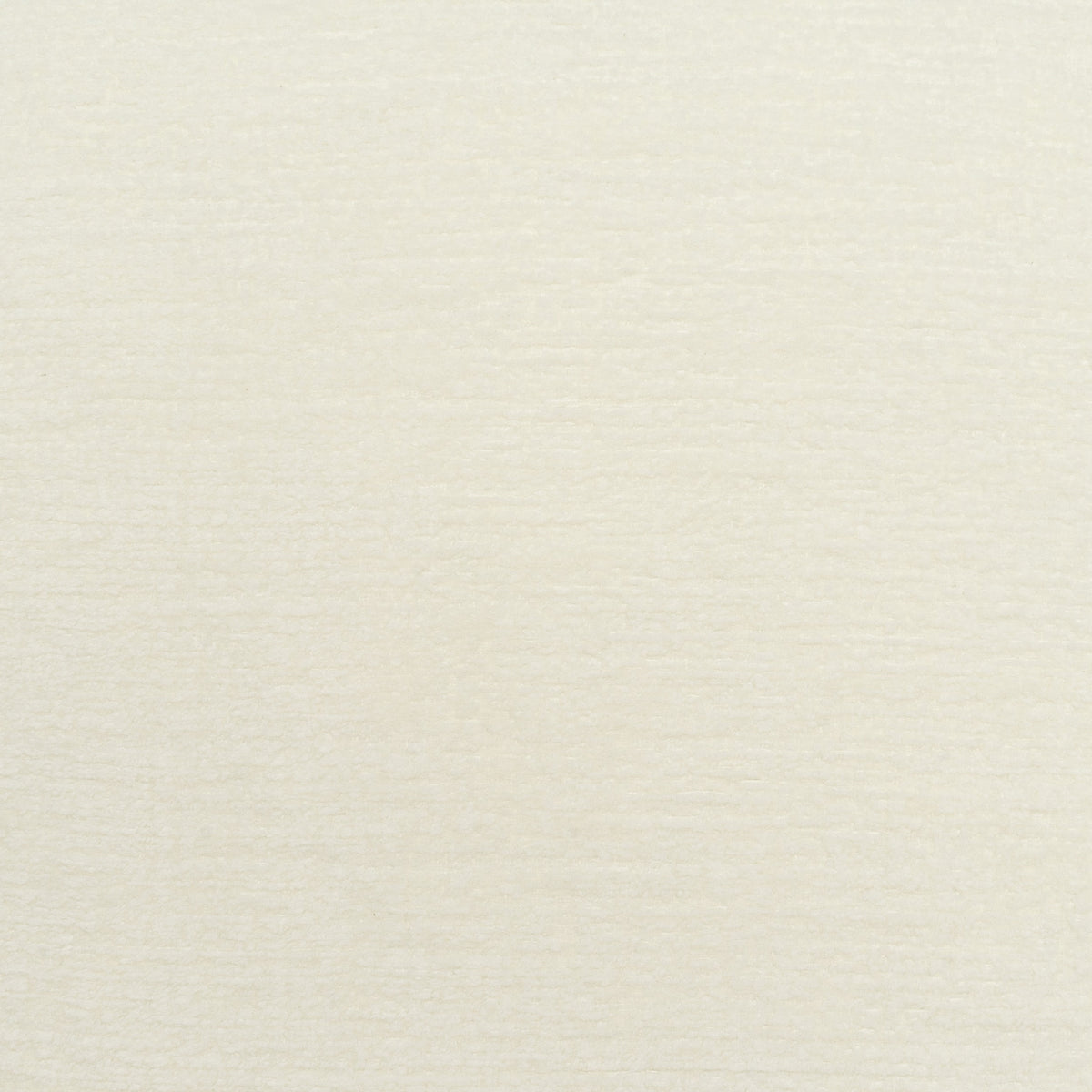 D.V. KAP HOME 24" x 24" Sincerely Pillow - Cream - 4475-C-2424