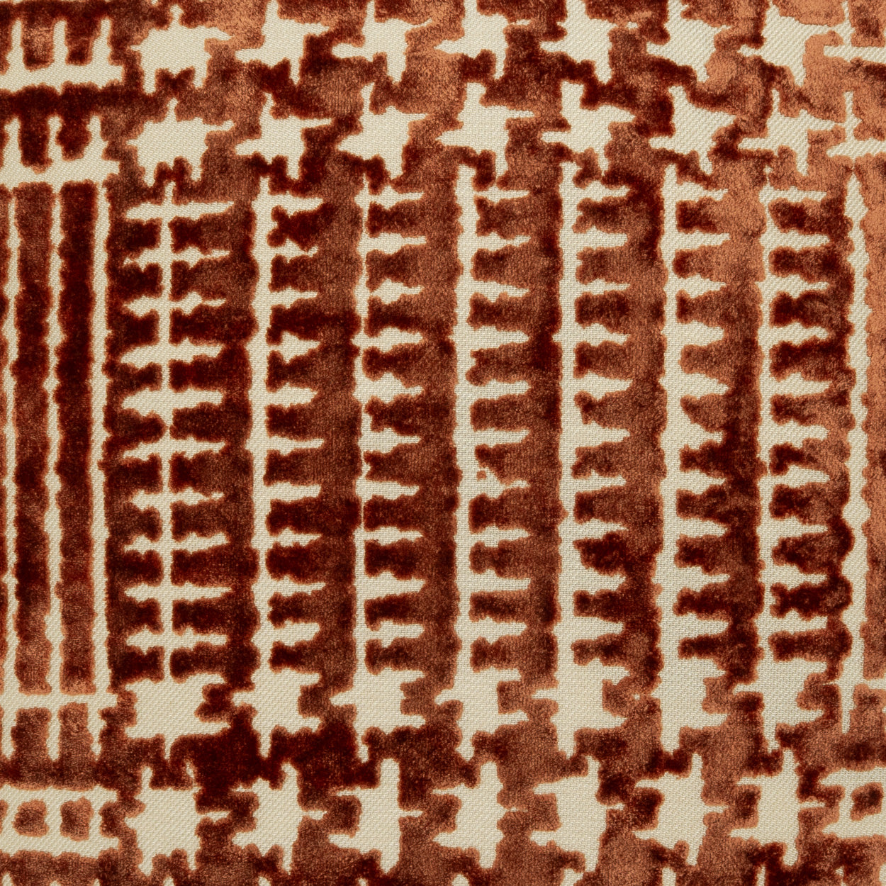 D.V. KAP HOME 4478-YARD Claridge Fabric - Claridge