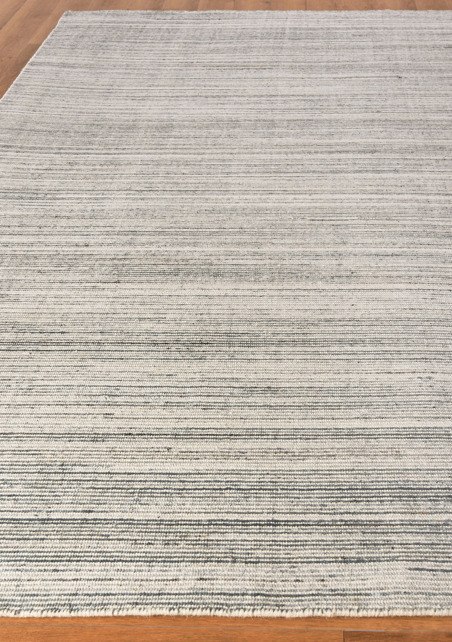 EXQUISITE RUGS Carmen Indoor Hand Loomed - 4488-8'X10'