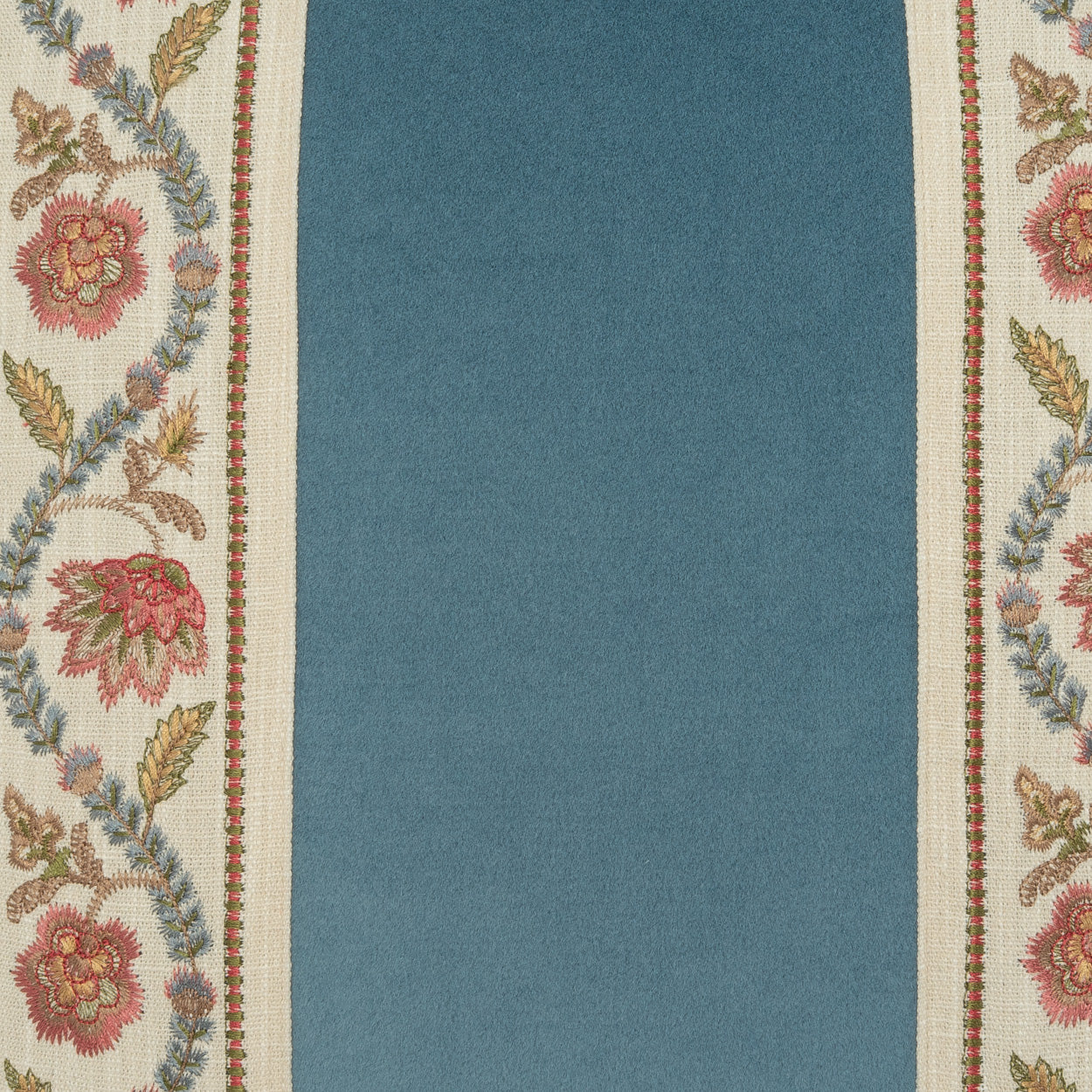 D.V. KAP HOME 24" x 24" Torre Pillow - 4505-2424