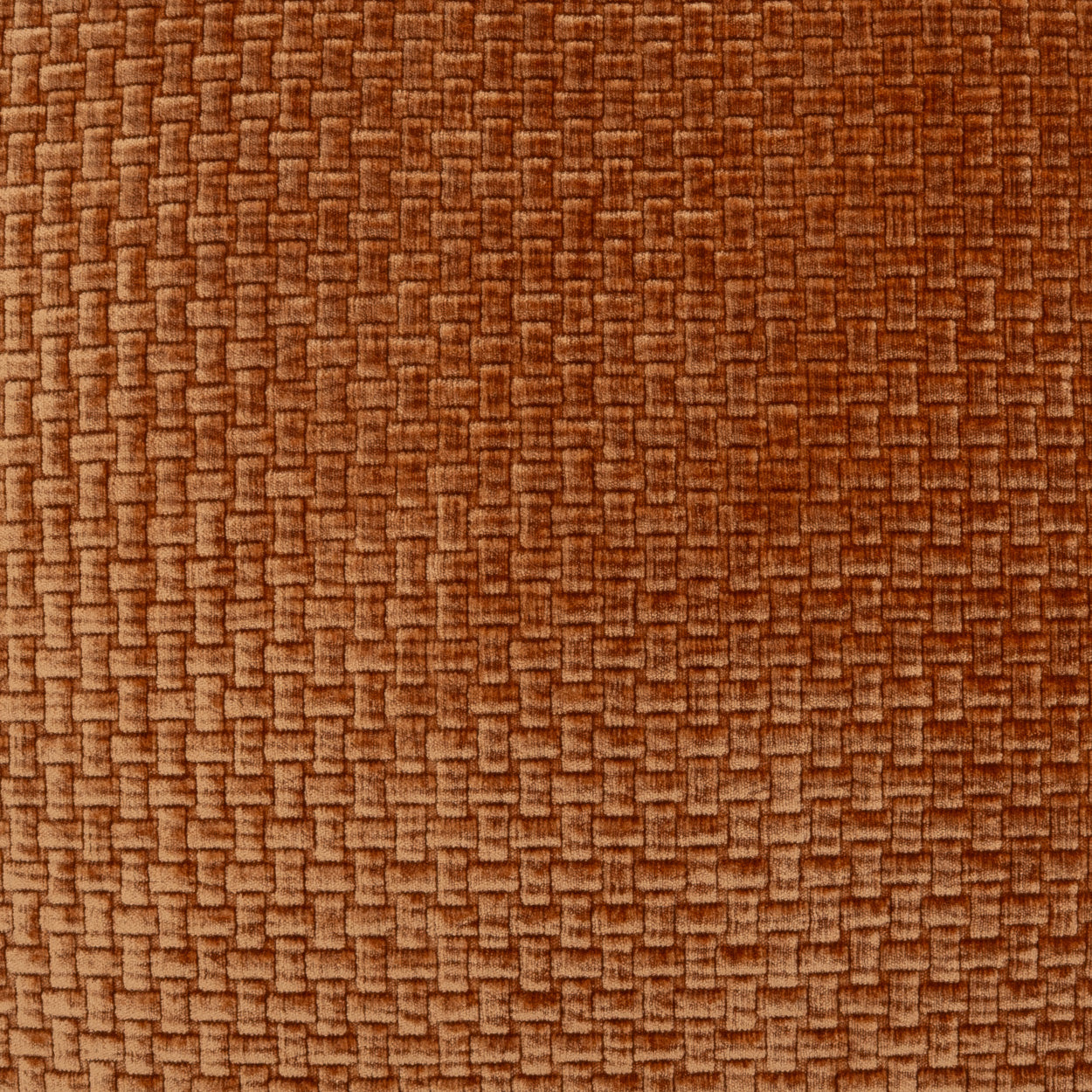 D.V. KAP HOME 4525-E-YARD Tessa Fabric - Ember - Tessa