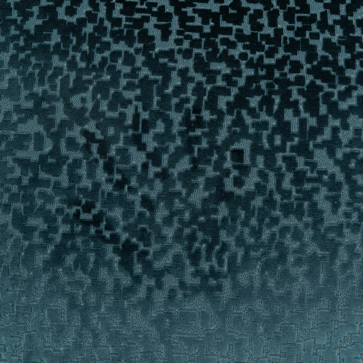D.V. KAP HOME 4528-M-YARD Total Package Fabric - Midnight - Total Package