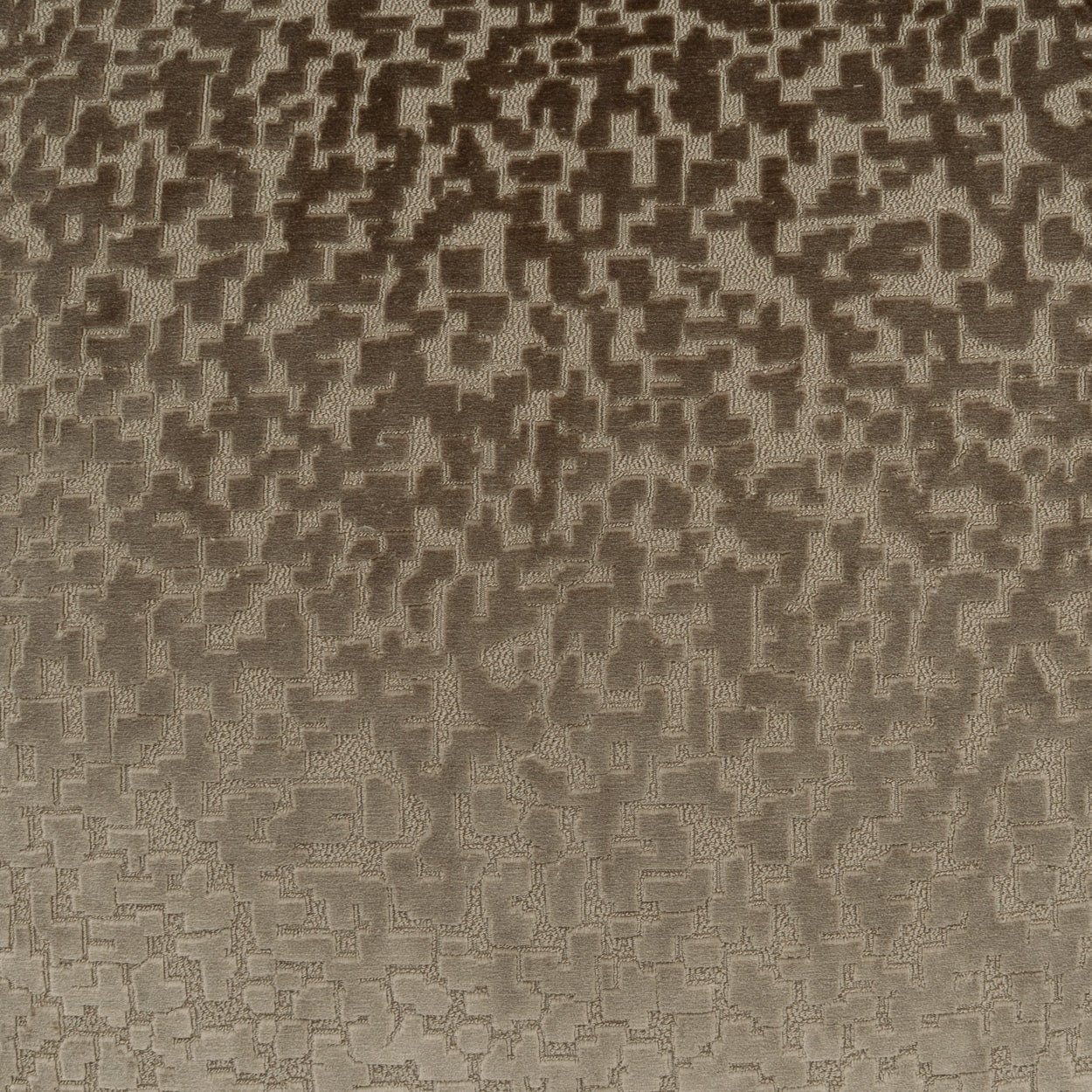 D.V. KAP HOME 4528-T-YARD Total Package Fabric - Taupe - Total Package