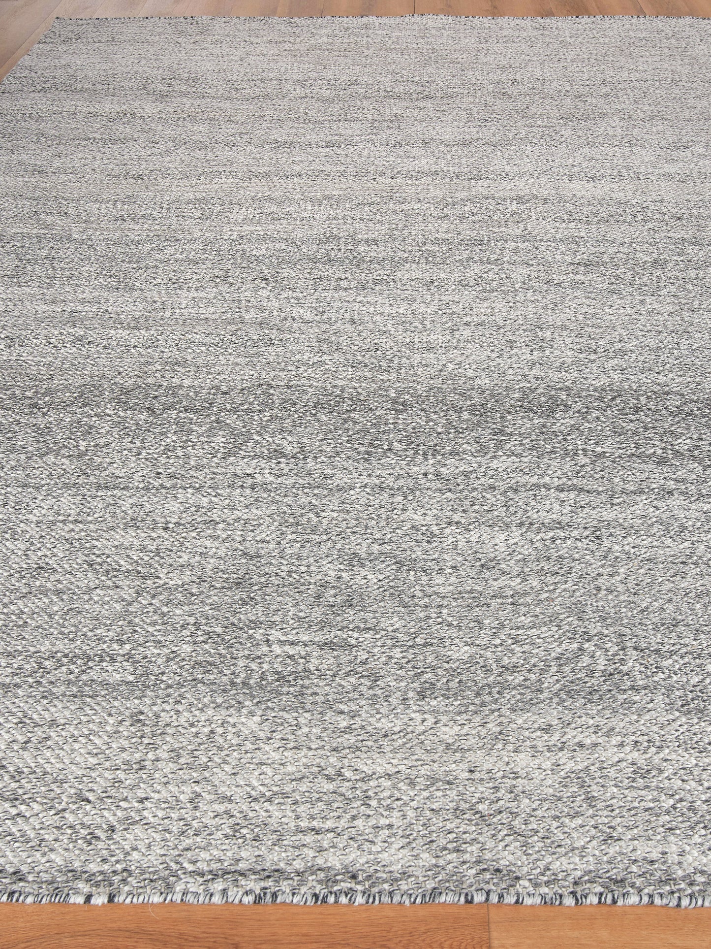 EXQUISITE RUGS Rhodes Indoor Hand Loomed - 4565-8'X10'