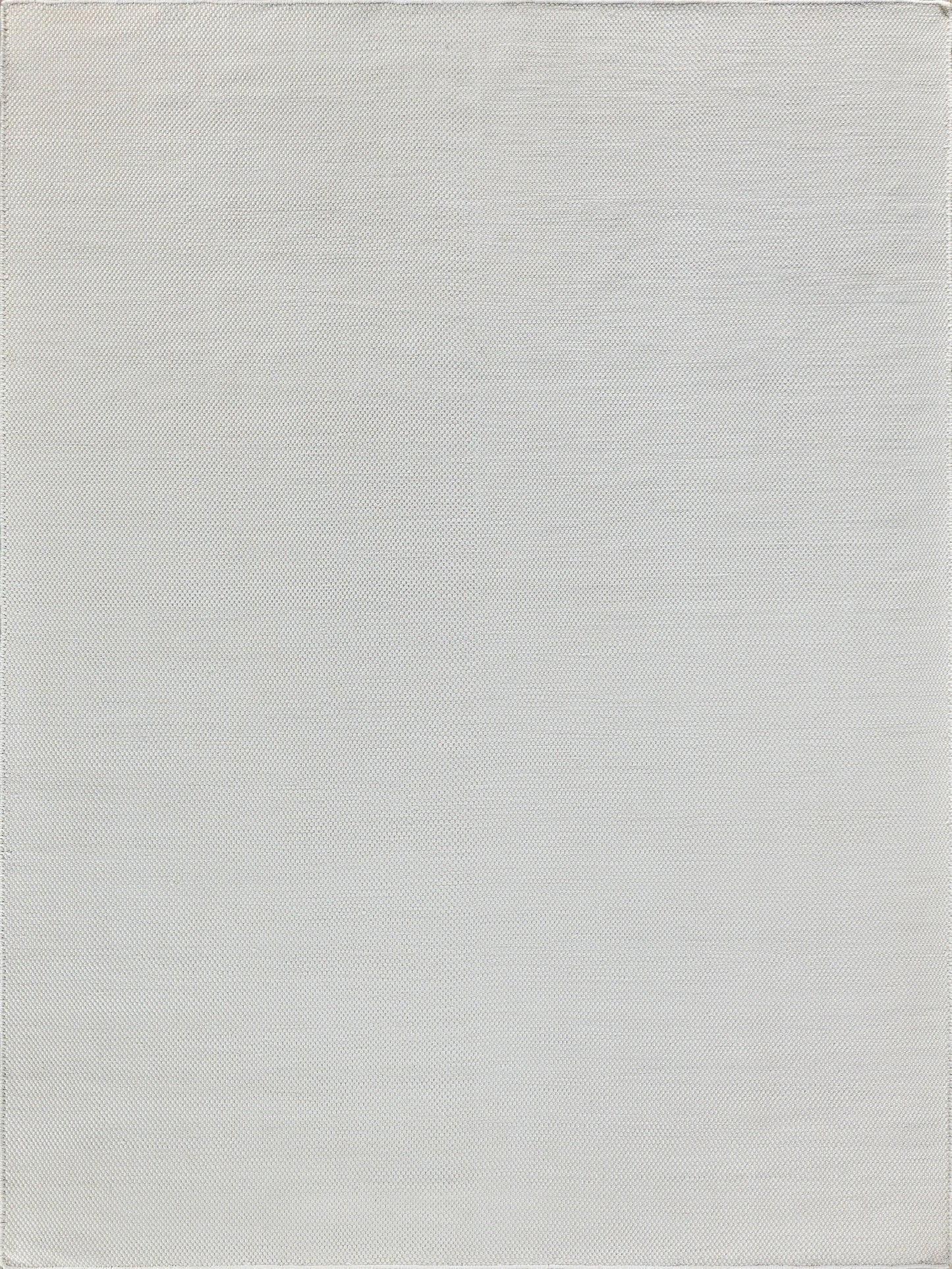 EXQUISITE RUGS Rhodes Indoor Hand Loomed - 4576-8'X10'