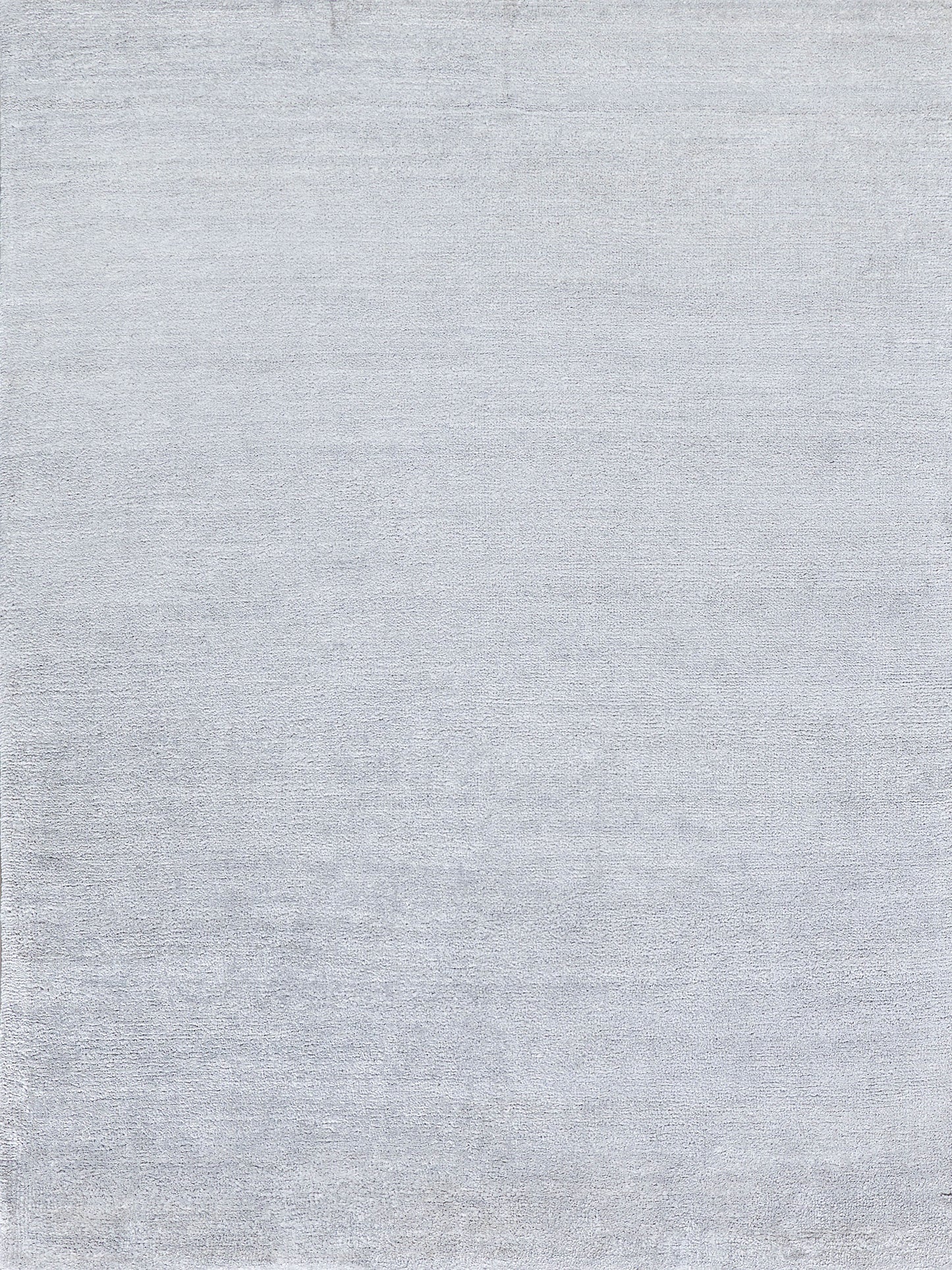 EXQUISITE RUGS Plush Indoor Hand Knotted - 4640-2'X3'