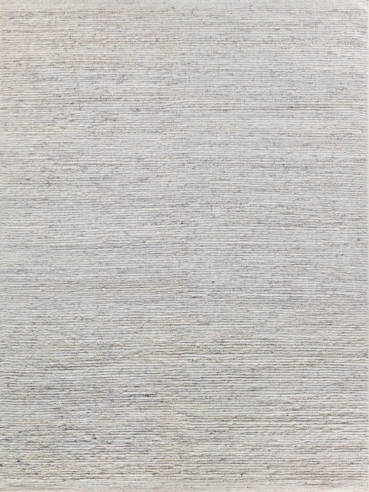 EXQUISITE RUGS OUTLET Sorrento Indoor Hand Made - 4687-10'X14'