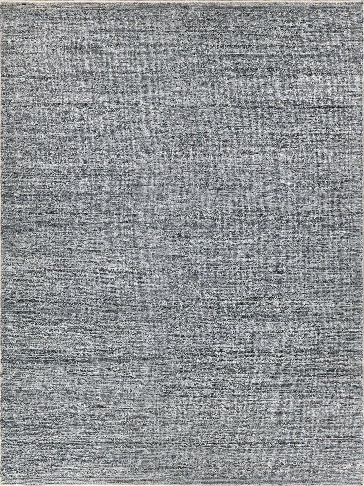 EXQUISITE RUGS OUTLET Sorrento Indoor Hand Made - 4688-10'X14'