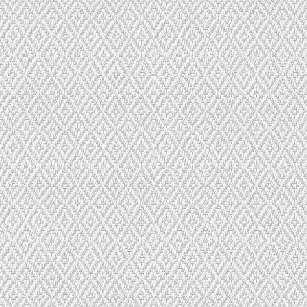 Galerie Wallcoverings Flora Diamond Wve Galerie Wallcoverings Beige - 47489