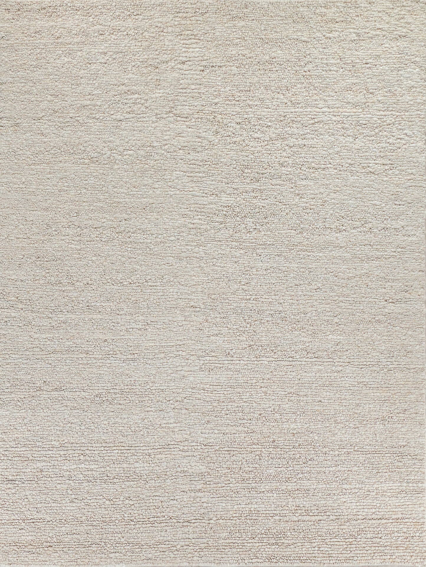 EXQUISITE RUGS Borelli Indoor Hand Loomed - 4751-2'X3'