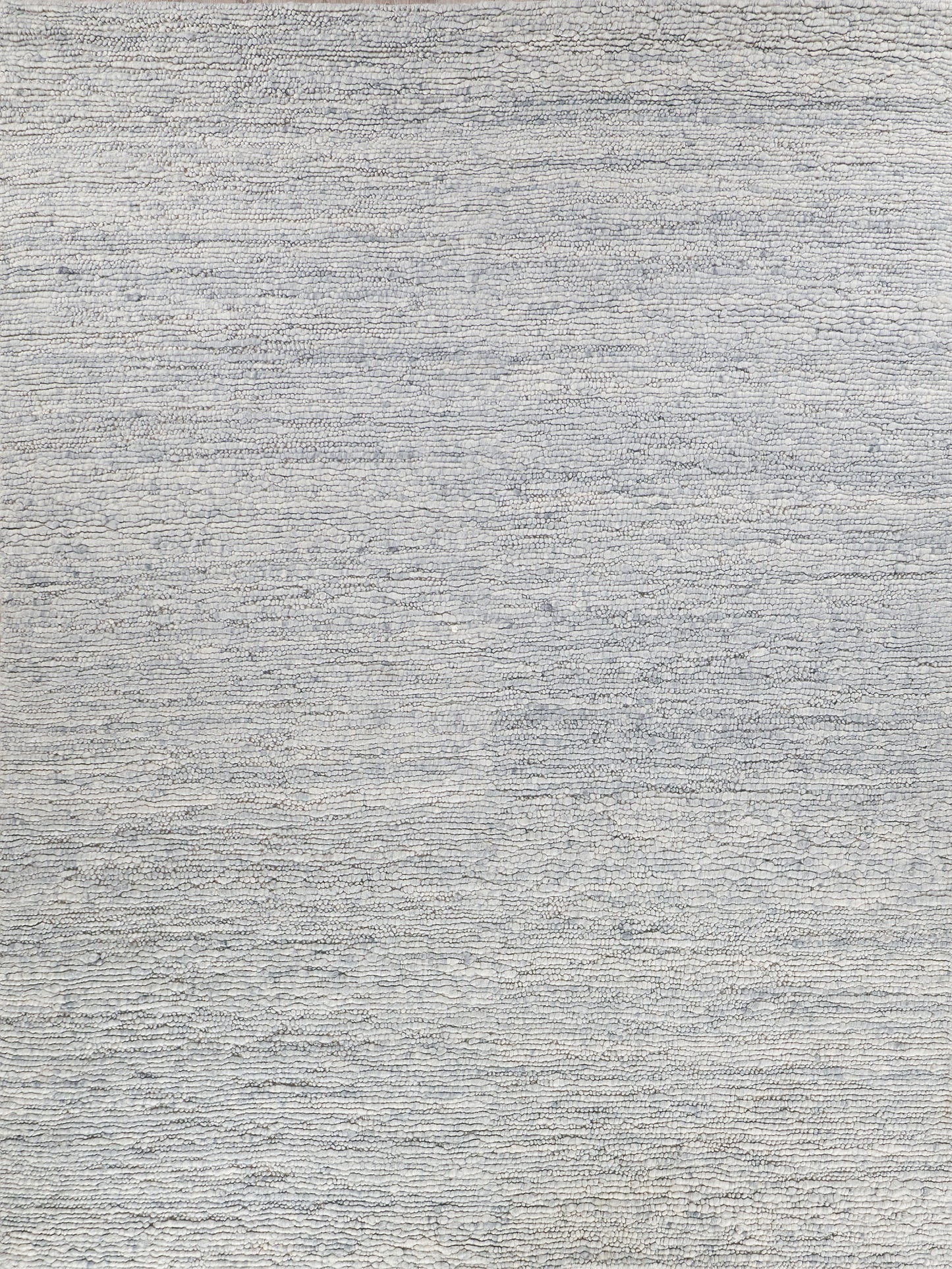 EXQUISITE RUGS Borelli Indoor Hand Loomed - 4754-9'X12'