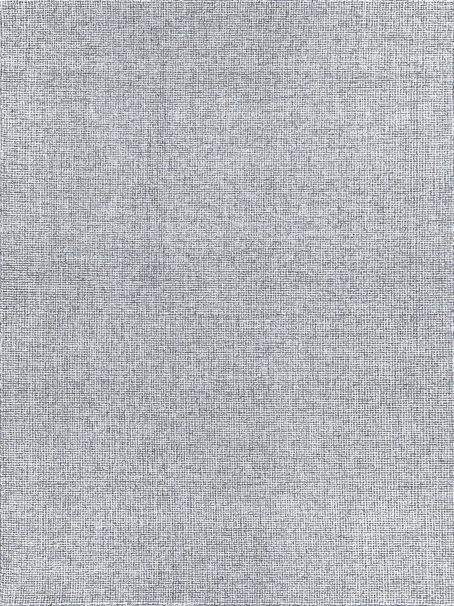 EXQUISITE RUGS Caprice Indoor Hand Tufted - 4764-2'X3'