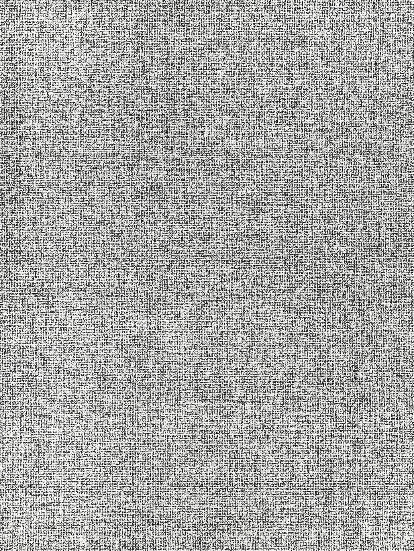 EXQUISITE RUGS Hand-tufted Rectangle - 4765-6'X9'