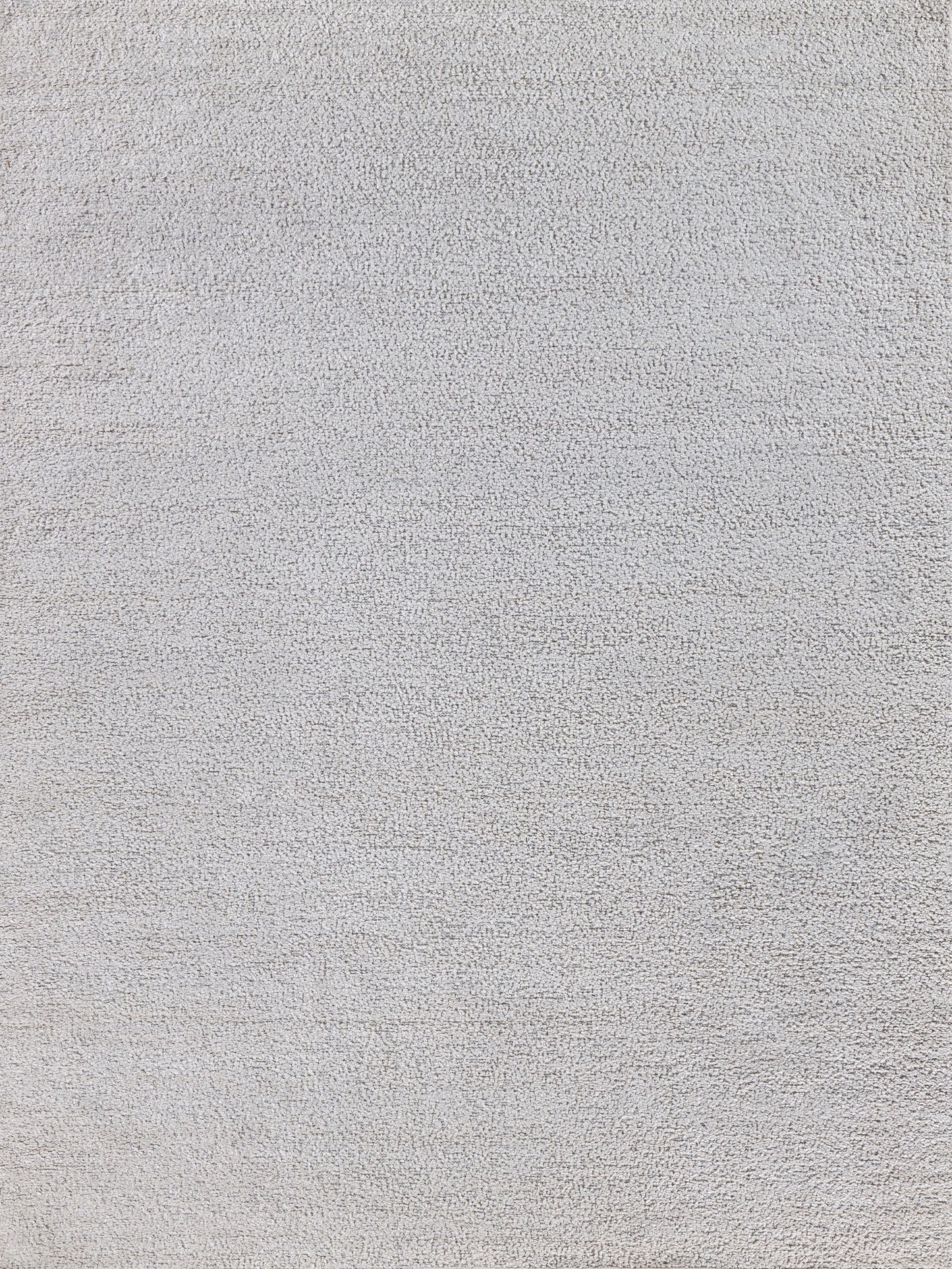 EXQUISITE RUGS Morello Indoor/Outdoor Hand Loomed - 4777-4'X6'