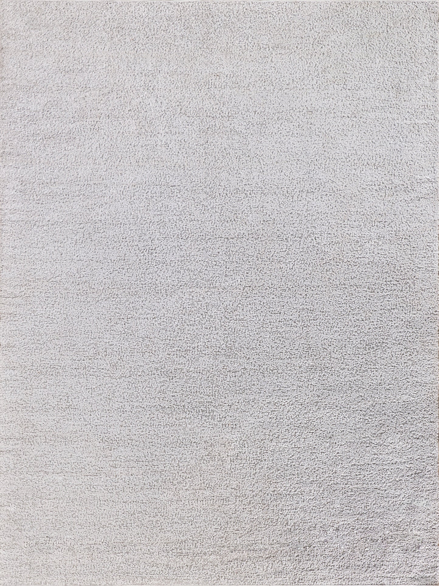 EXQUISITE RUGS Morello Indoor/Outdoor Hand Made - 4778-4'X6'