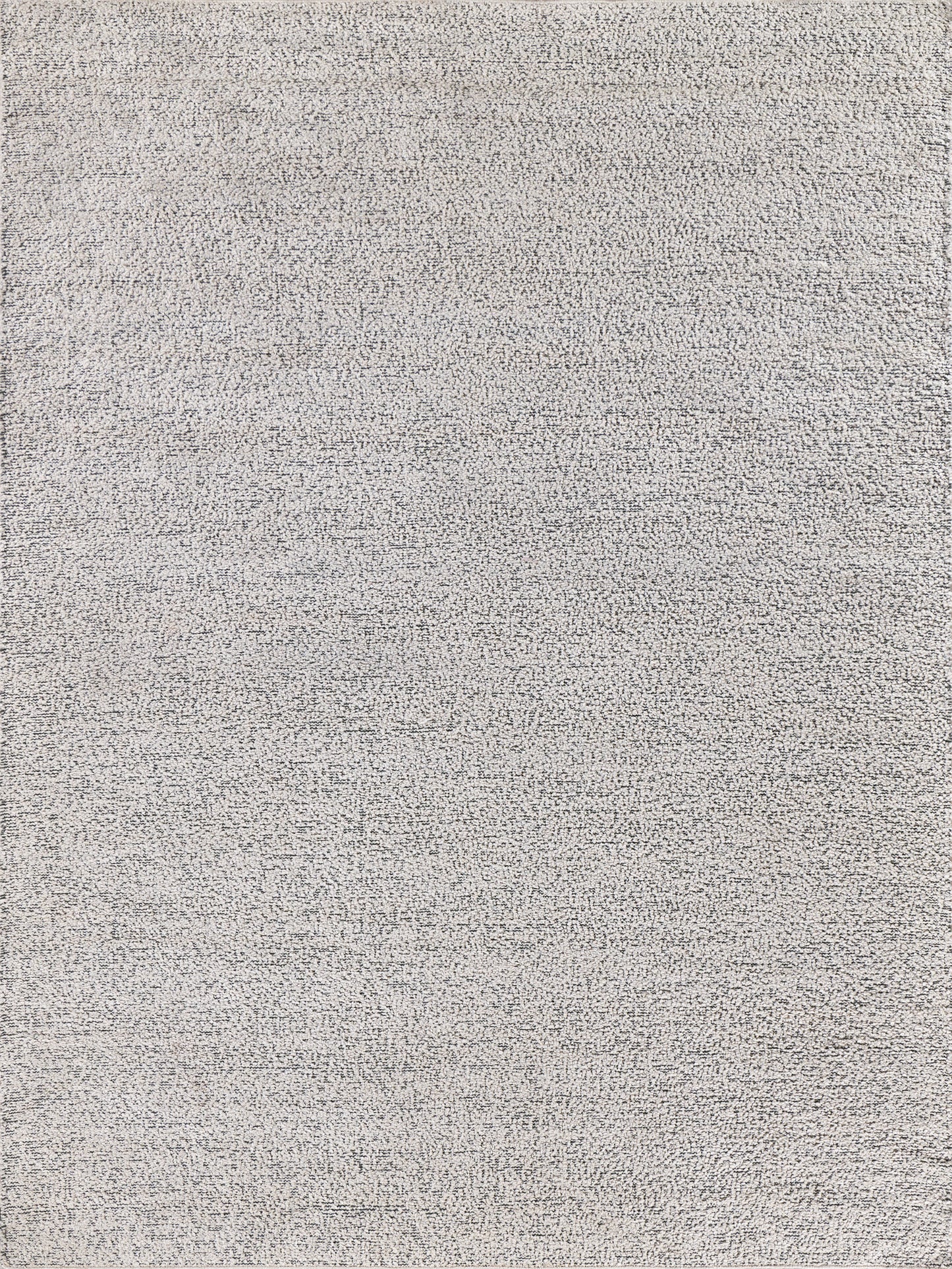 EXQUISITE RUGS Morello Indoor/Outdoor Hand Loomed - 4779-10'X14'