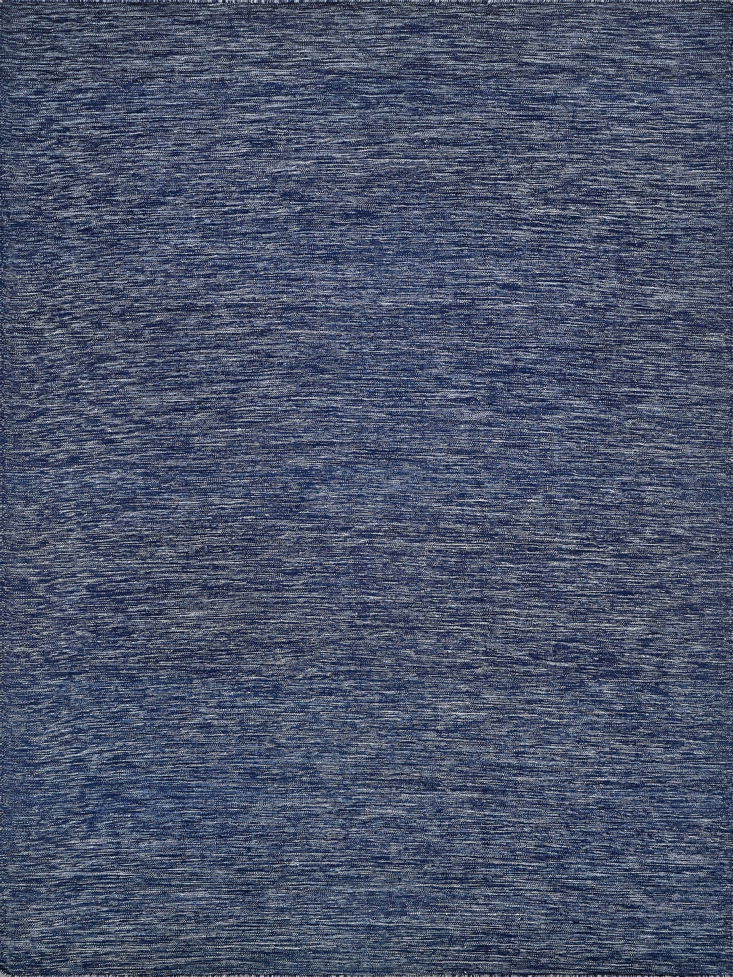 EXQUISITE RUGS Flatweave Rectangle - 4795-6'X9'