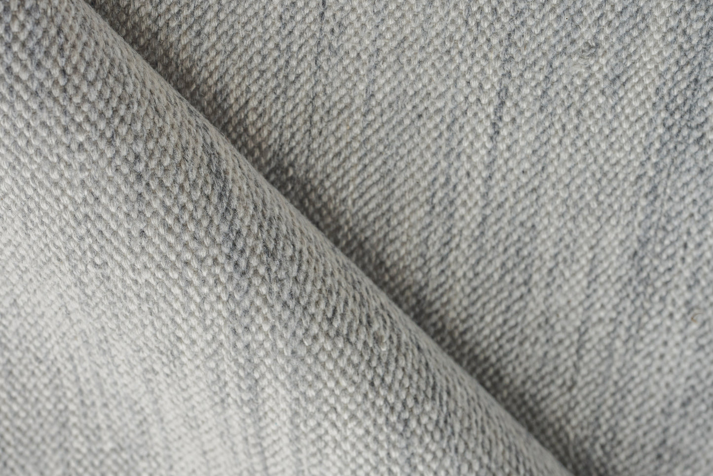 EXQUISITE RUGS Kashmir Indoor/Outdoor Flat Weave - 4852-9'X12'