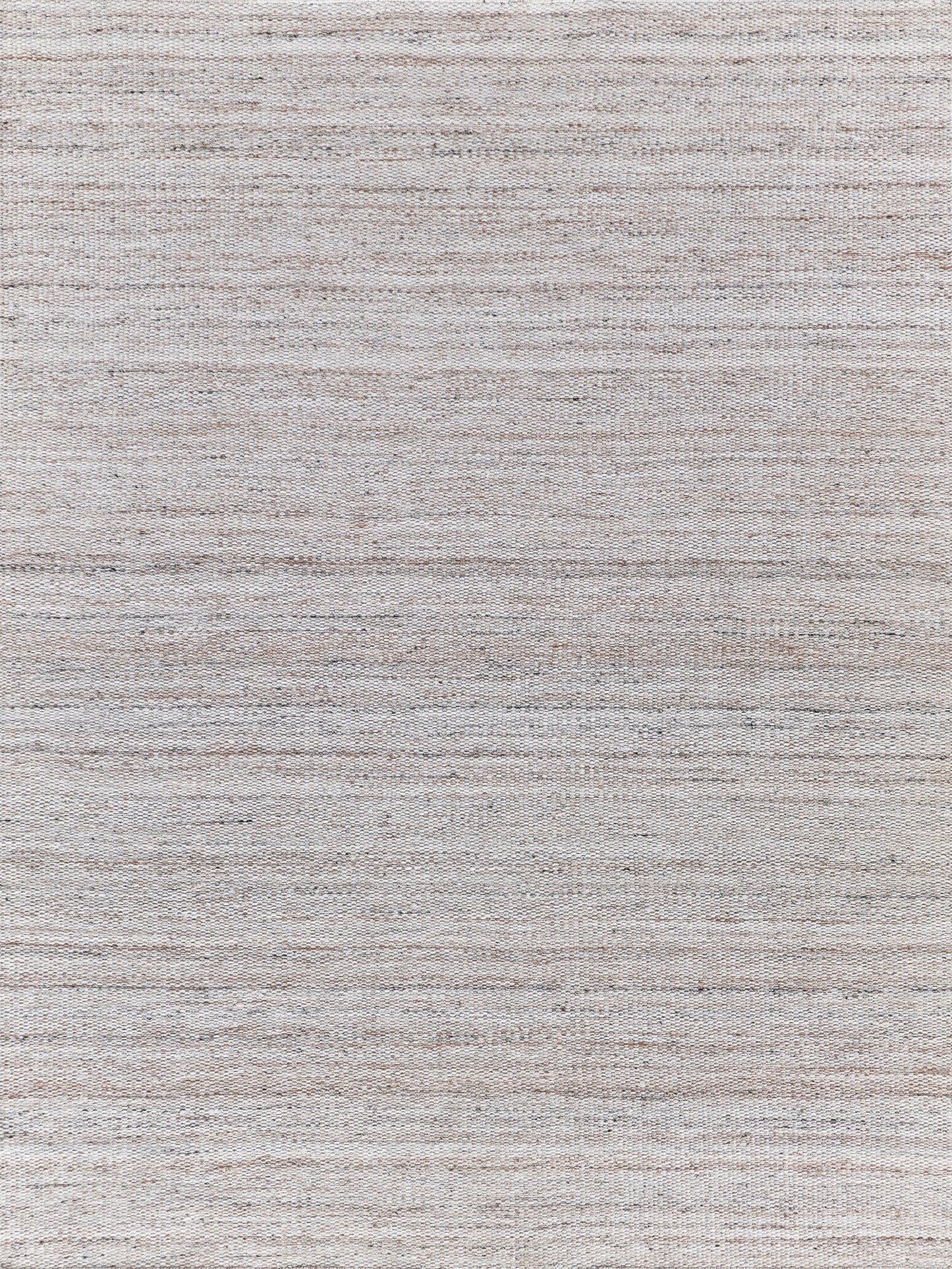 EXQUISITE RUGS Loro Indoor/Outdoor Flat Weave - 4858-2'X3'