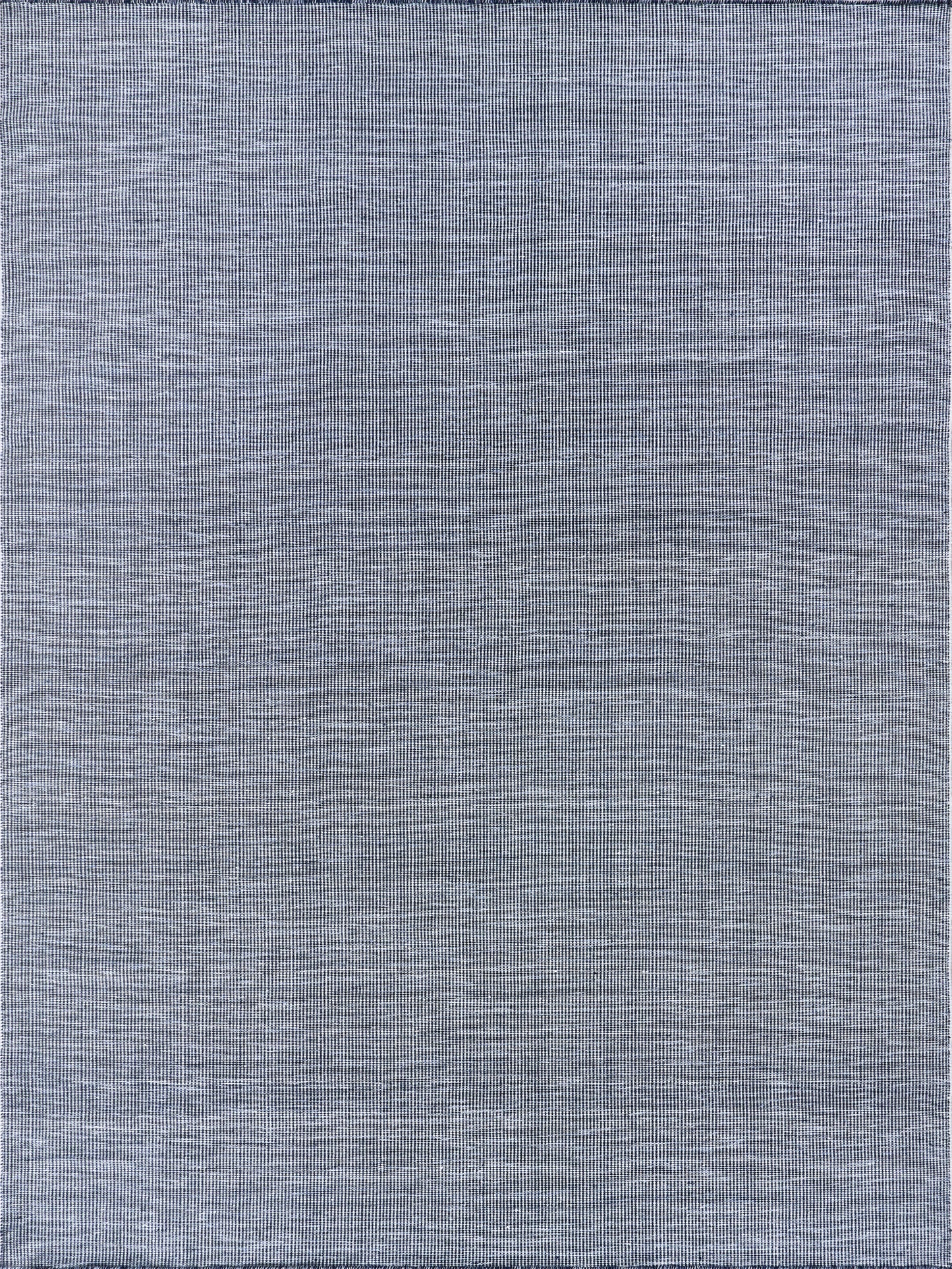 EXQUISITE RUGS Lenzi Indoor/Outdoor Flat Weave - 4864-6'X9'