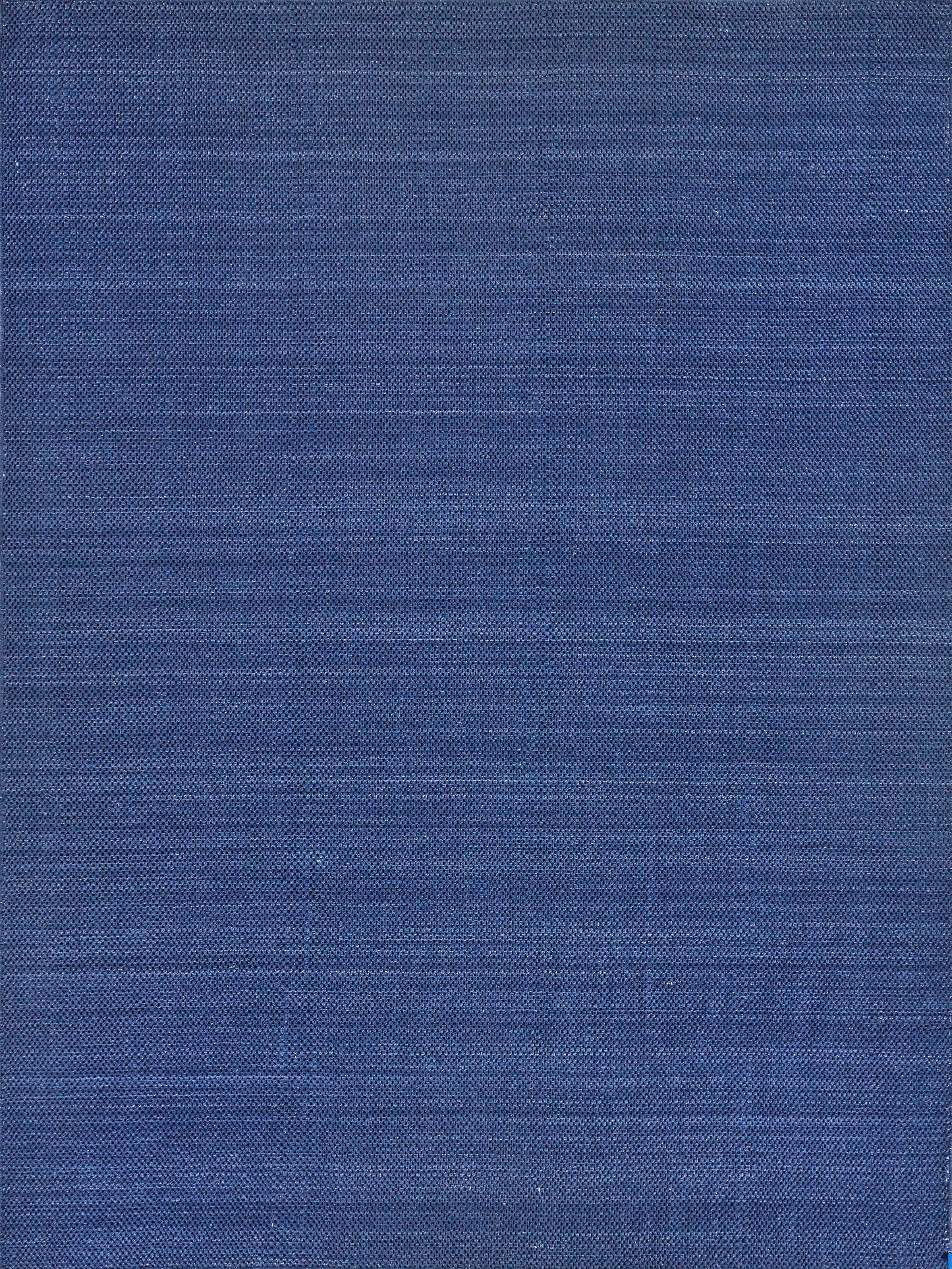 EXQUISITE RUGS OUTLET Bali Indoor/Outdoor Flat Weave - 4871-8'X10'