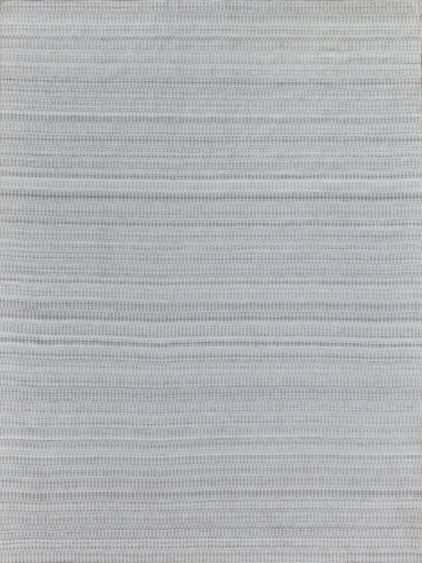 EXQUISITE RUGS Flatweave Rectangle - 4880-4'X6'