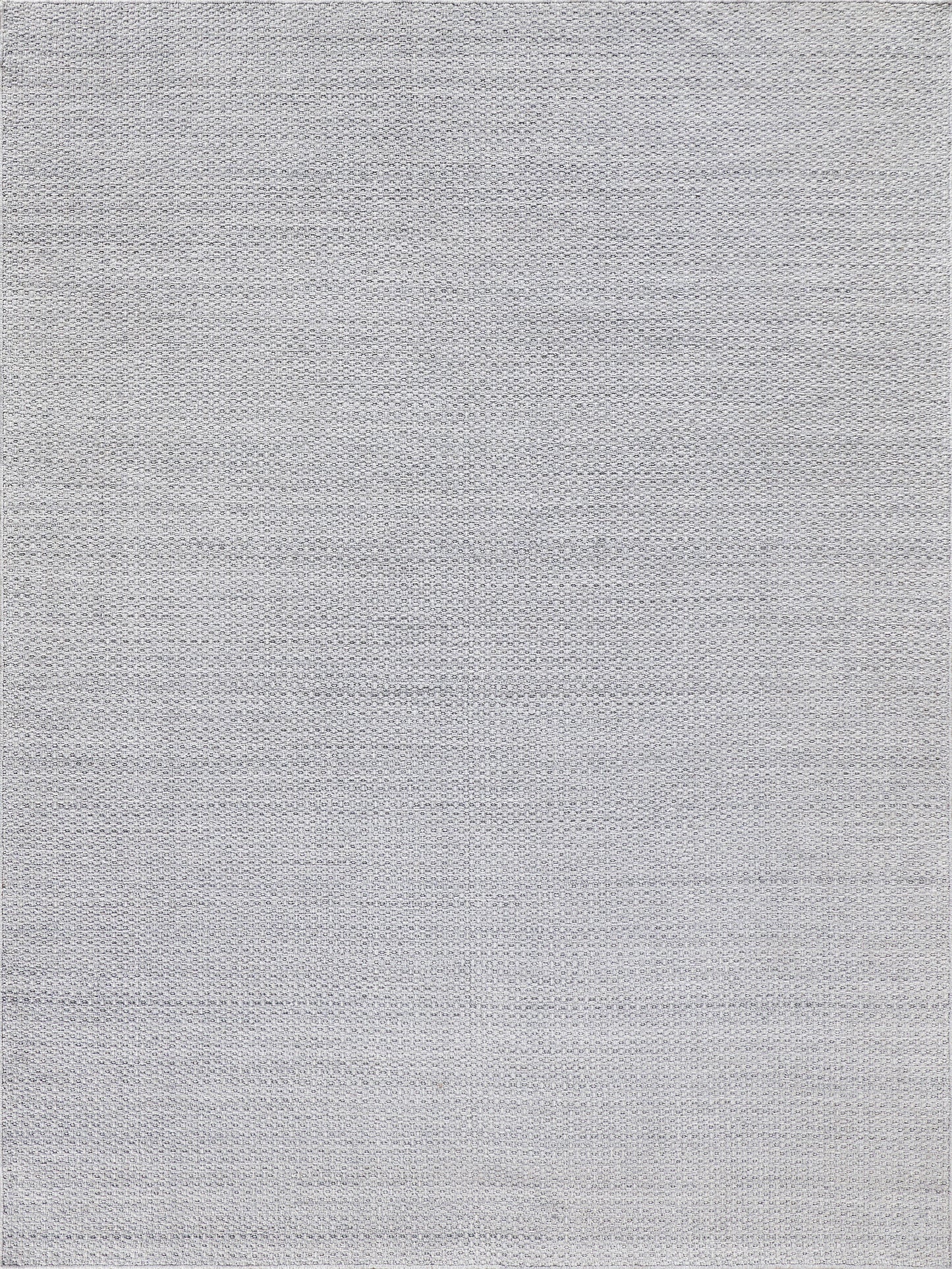 EXQUISITE RUGS OUTLET Gamma Indoor/Outdoor Flat Weave - 4885-2'X3'