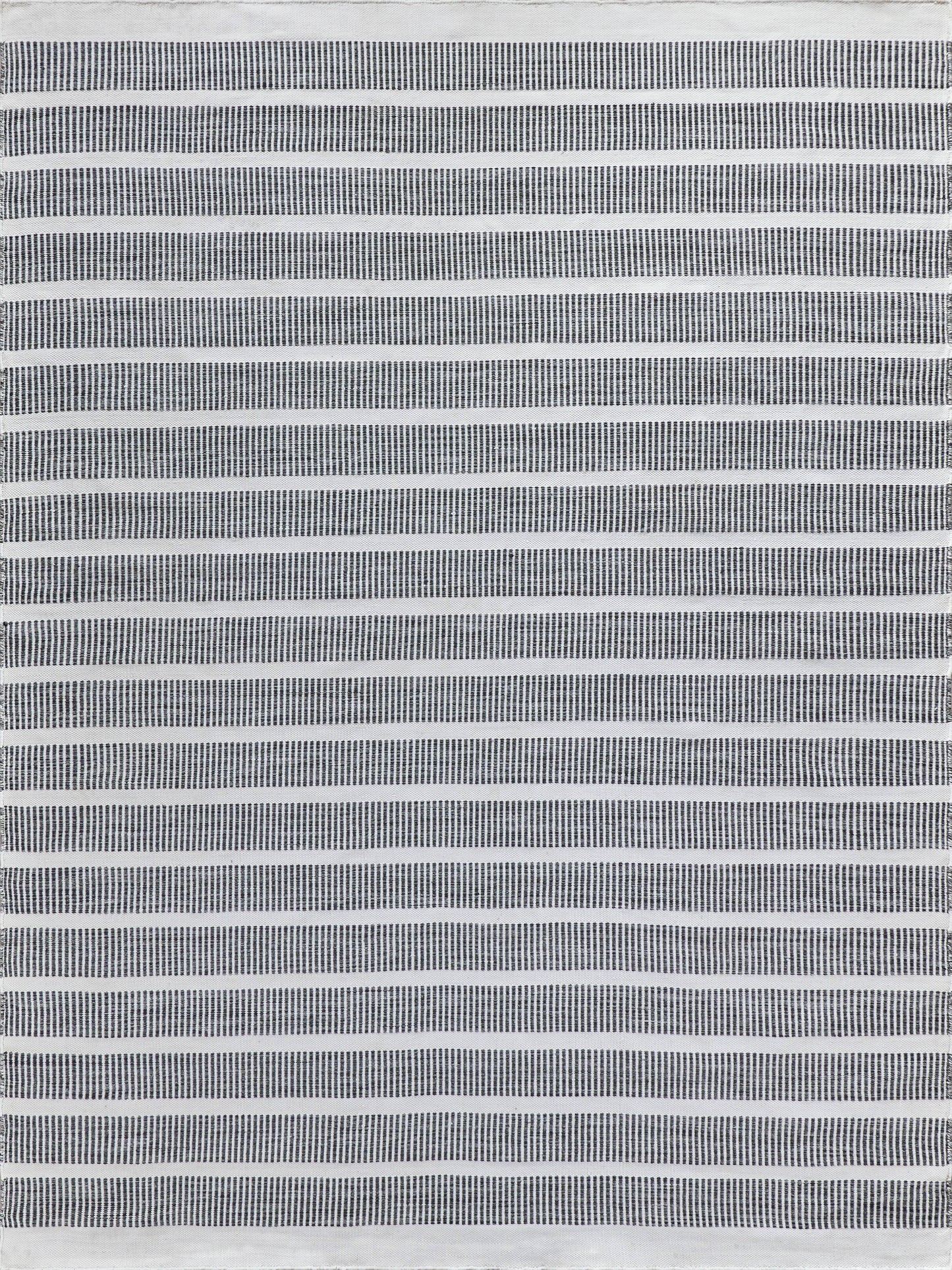 EXQUISITE RUGS OUTLET Flatweave Rectangle - 4889-8'X10'