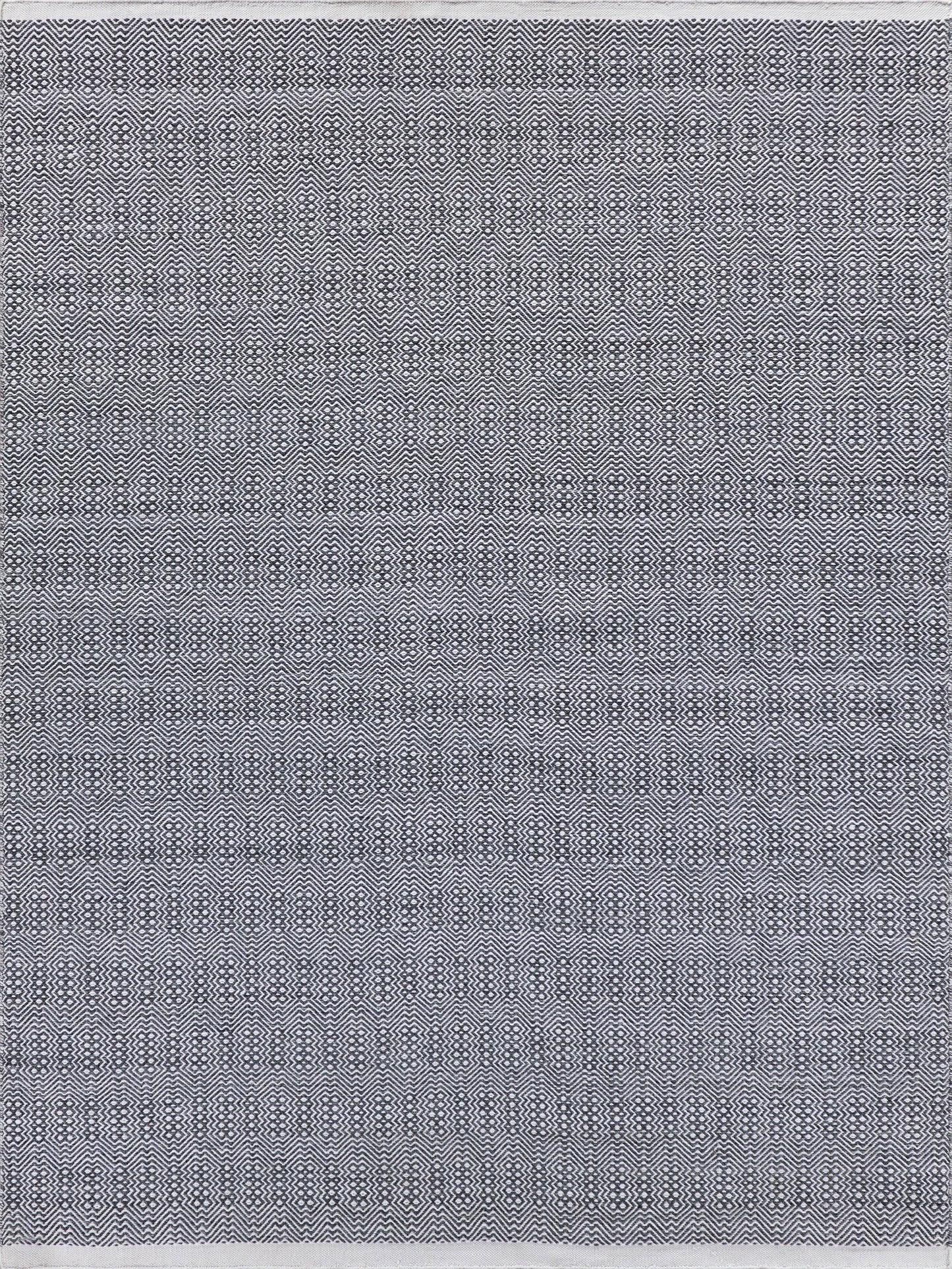 EXQUISITE RUGS OUTLET Flatweave Rectangle - 4892-2'X3'