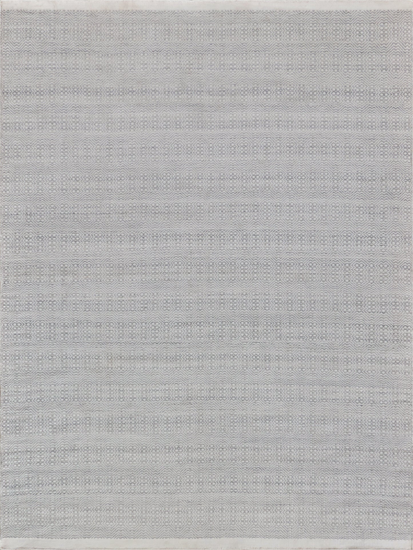 EXQUISITE RUGS OUTLET Flatweave Rectangle - 4893-5'X8'