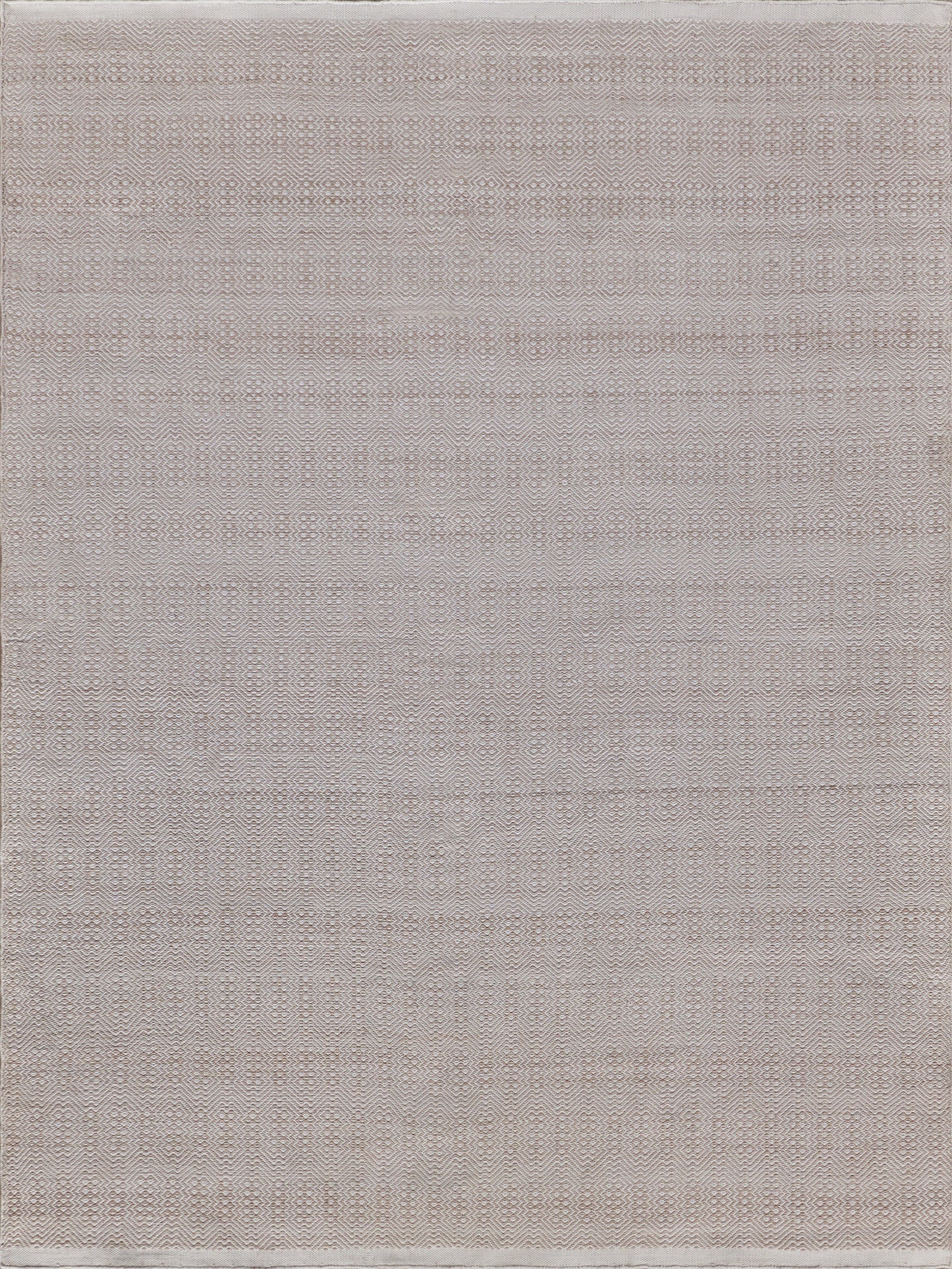 EXQUISITE RUGS OUTLET Echo Indoor/Outdoor Flat Weave - 4894-10'X14'