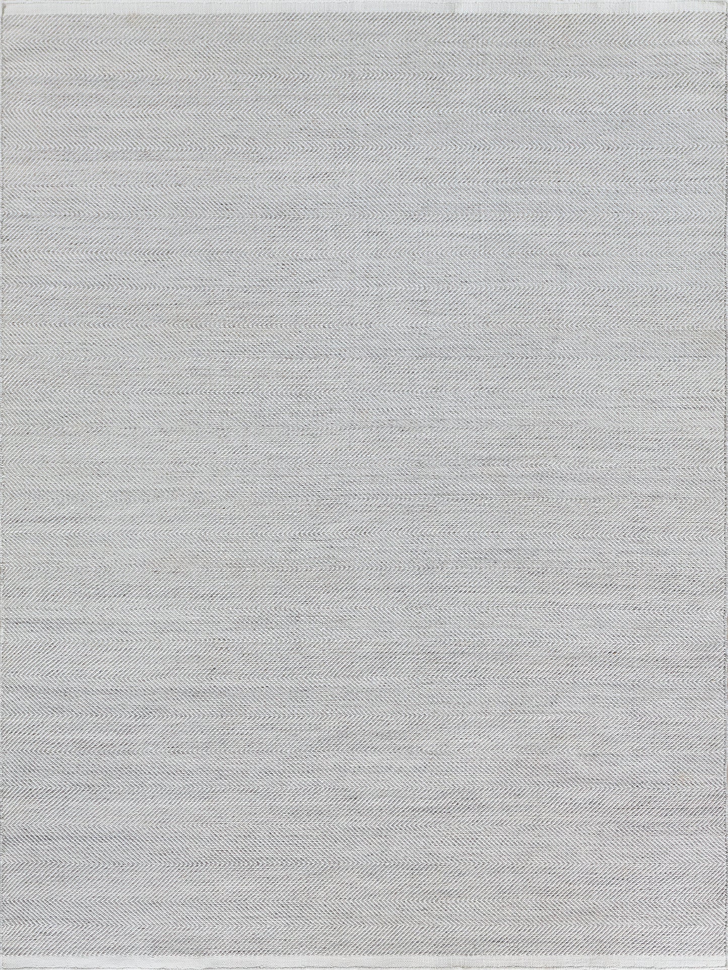 EXQUISITE RUGS OUTLET Flatweave Rectangle - 4896-4'X6'