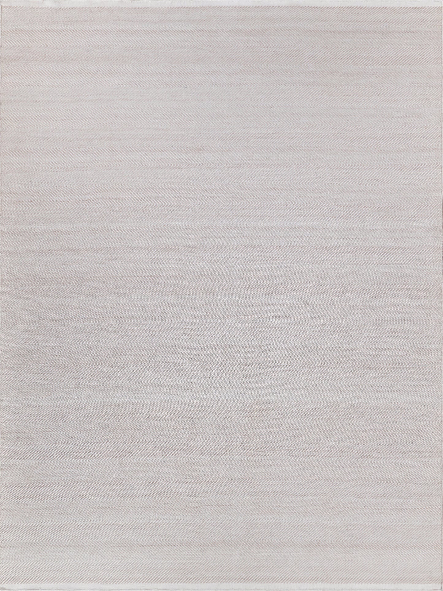 EXQUISITE RUGS OUTLET Flatweave Rectangle - 4897-12'X15'