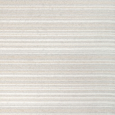 KRAVET OUTLET BASICS CASEMENT STRIPES BEIGE,GREY, - 4929.1611.0