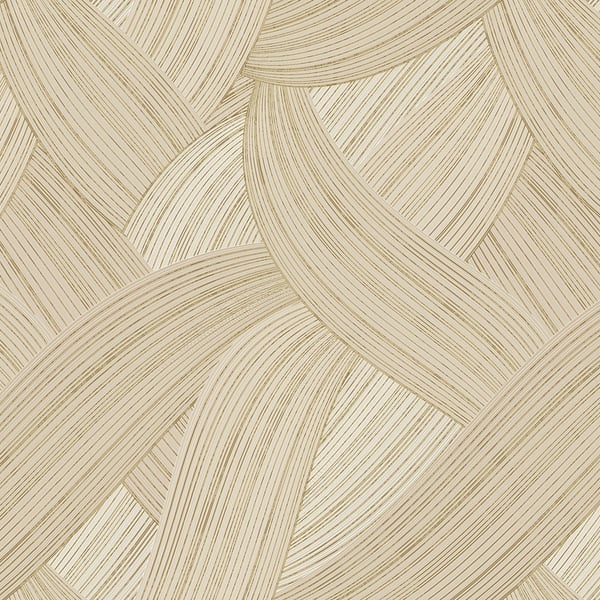 Galerie Wallcoverings Stratum Unito Galerie Wallcoverings Beige - 49332