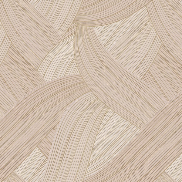 Galerie Wallcoverings Stratum Unito Galerie Wallcoverings Beige - 49333