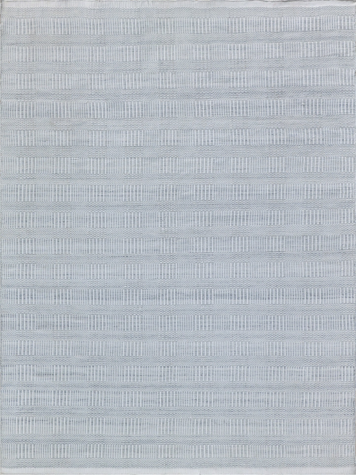 EXQUISITE RUGS OUTLET Naples Indoor/Outdoor Flat Weave - 4981-6'X9'