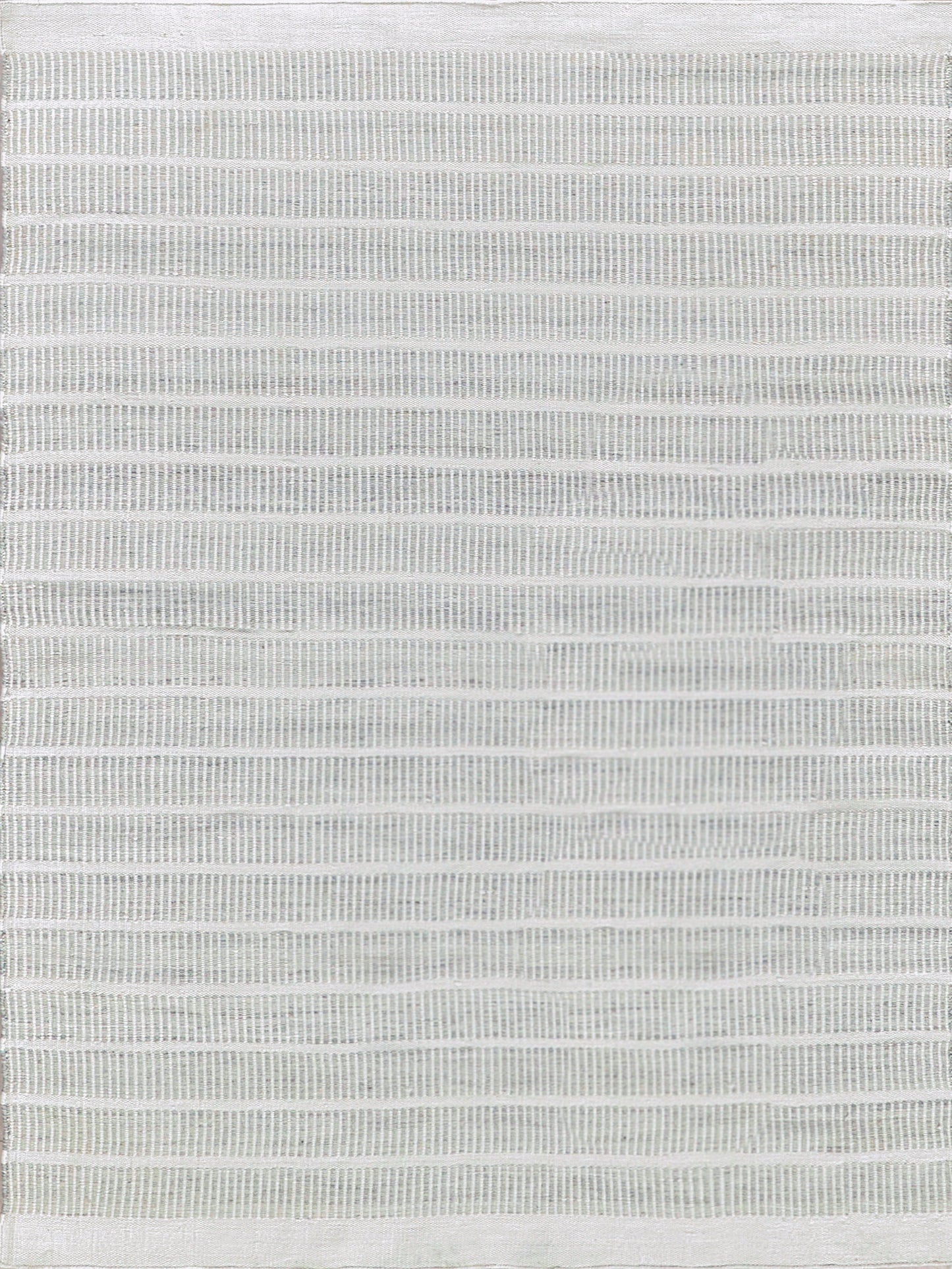 EXQUISITE RUGS OUTLET Flatweave Rectangle - 4984-5'X8'