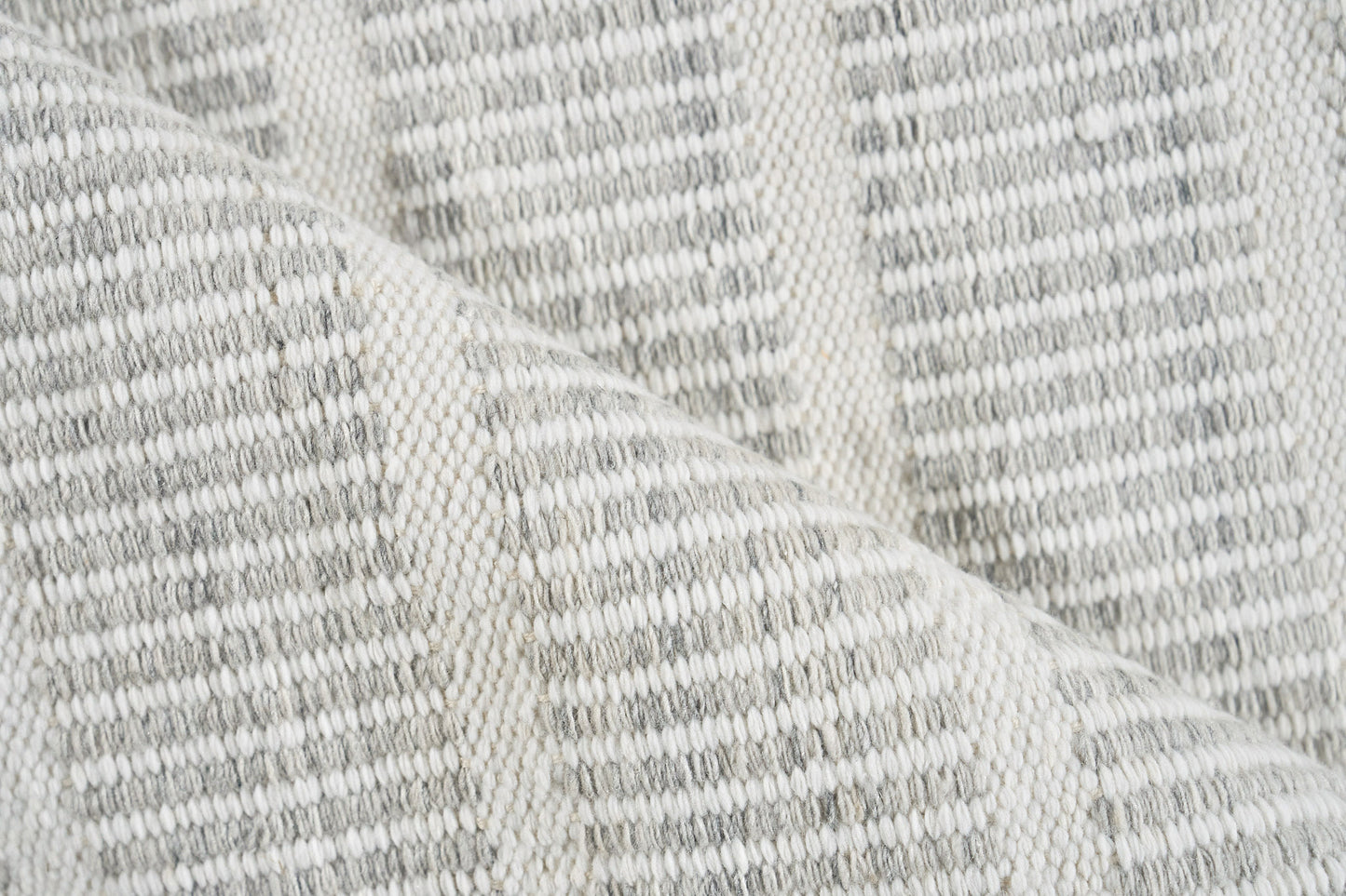 EXQUISITE RUGS OUTLET Boca Indoor/Outdoor Flat Weave - 4984-9'X12'