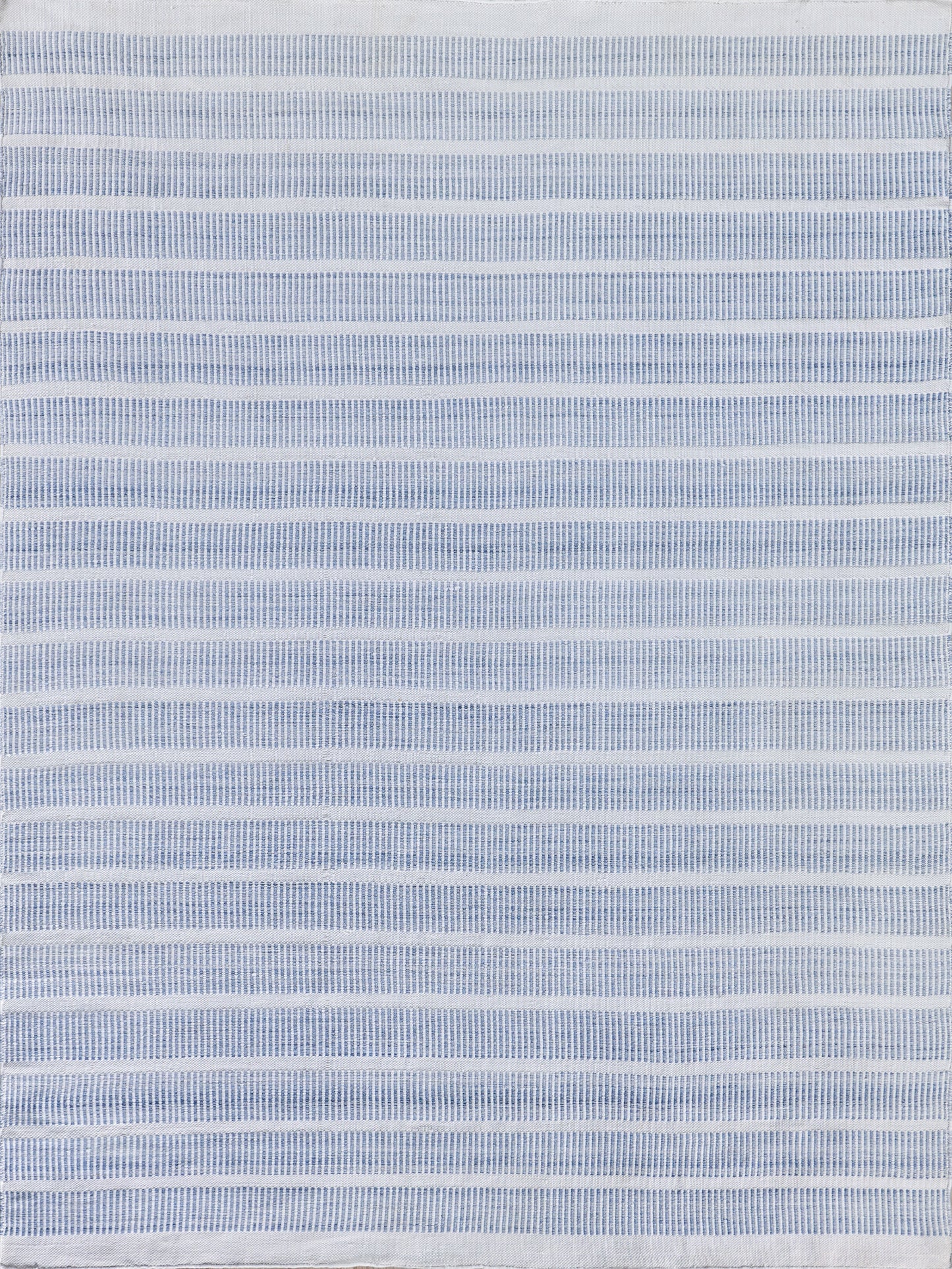 EXQUISITE RUGS OUTLET Flatweave Rectangle - 4986-5'X8'