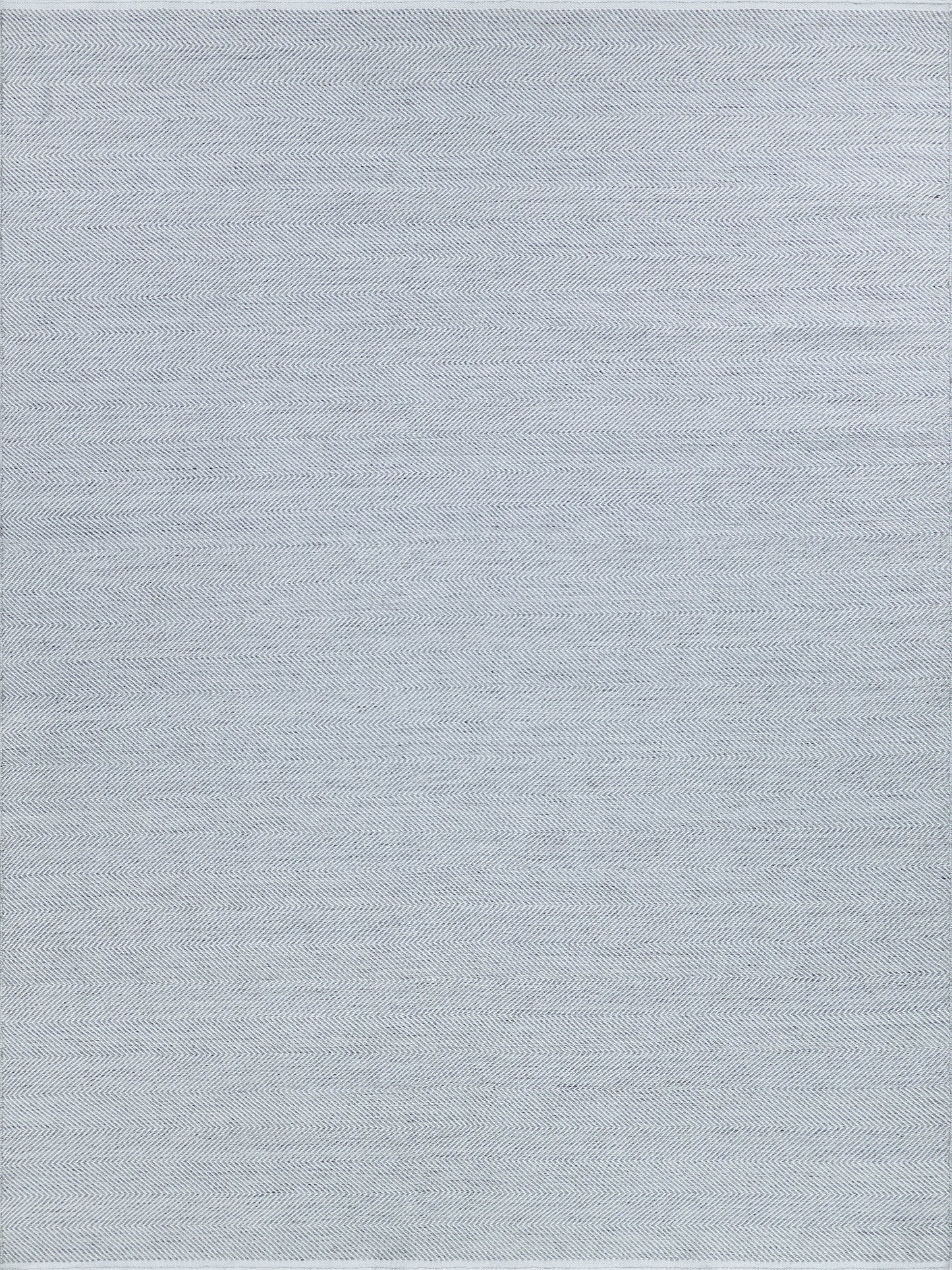 EXQUISITE RUGS OUTLET Flatweave Rectangle - 4987-5'X8'