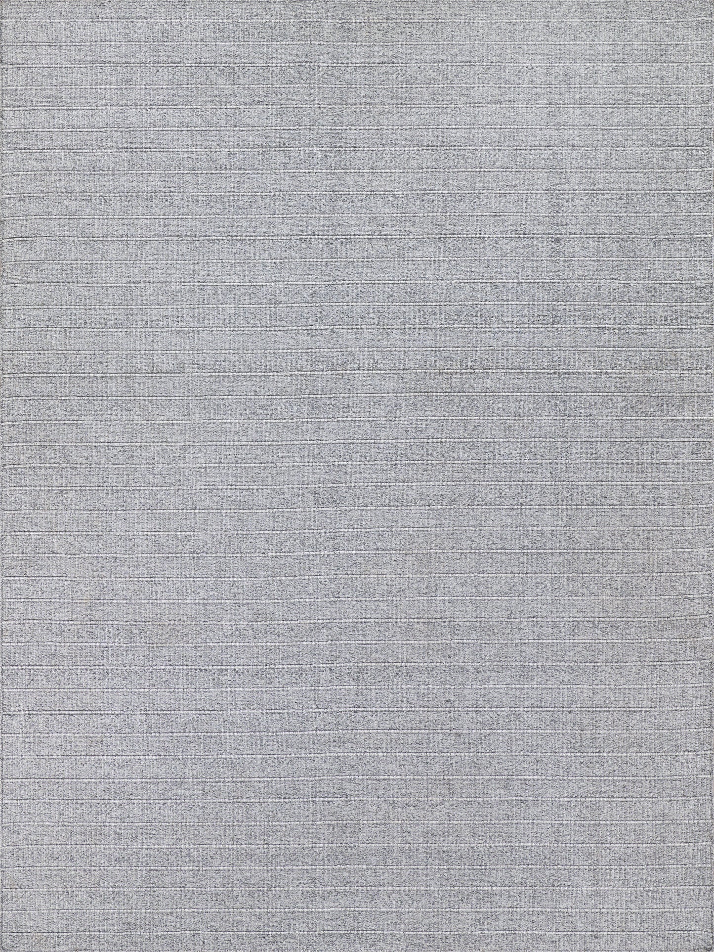 EXQUISITE RUGS OUTLET Nova Indoor/Outdoor Flat Weave - 4989-10'X14'