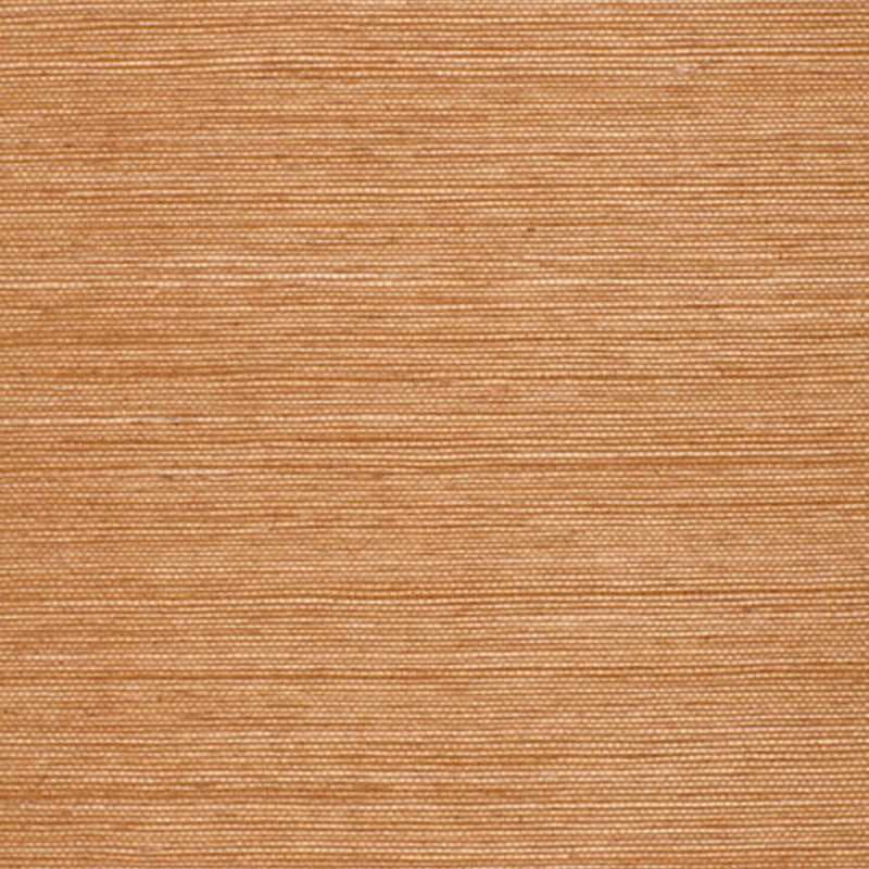 SCHUMACHER QUIET BEAUTY ONNA SISAL PAPRIKA - 5002190
