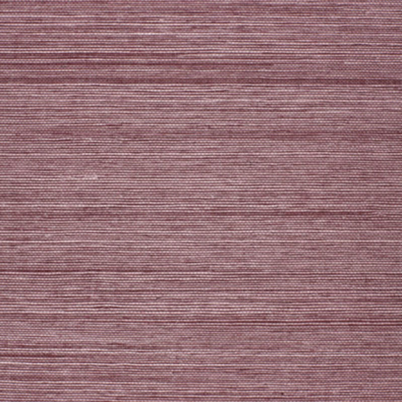 SCHUMACHER QUIET BEAUTY ONNA SISAL PURPLE - 5002193