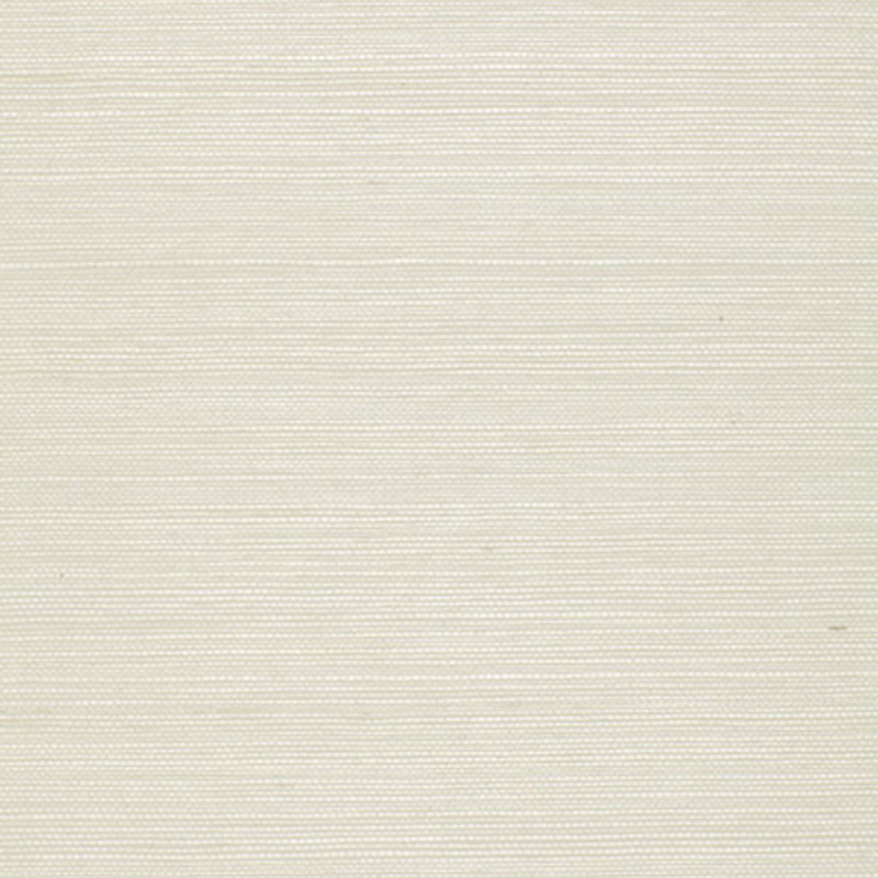 SCHUMACHER QUIET BEAUTY ONNA SISAL IVORY - 5002197