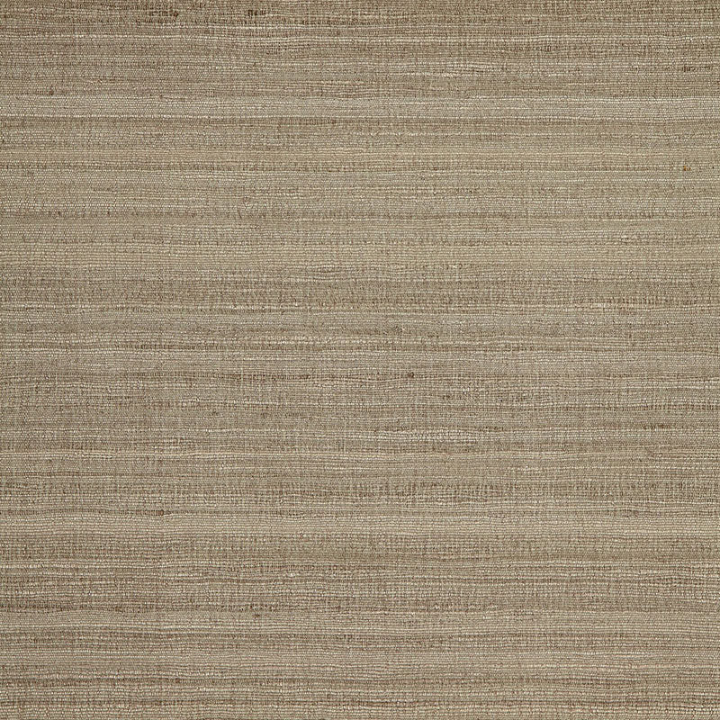 SCHUMACHER AU NATUREL KAJI SILK BROWN - 5002312