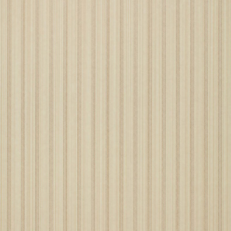 SCHUMACHER SIMPLY CHARMING SANFORD STRIE BONE - 5002430