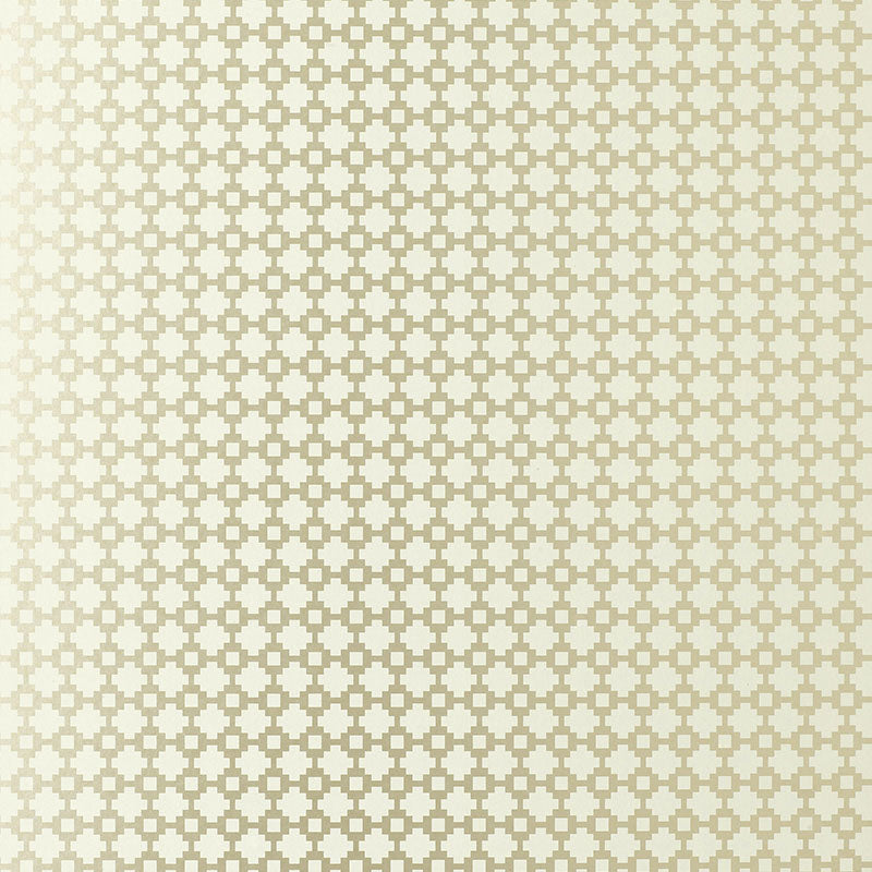 SCHUMACHER ESSENTIAL SHAKE IT UP FROSTED METALLIC - 5003230