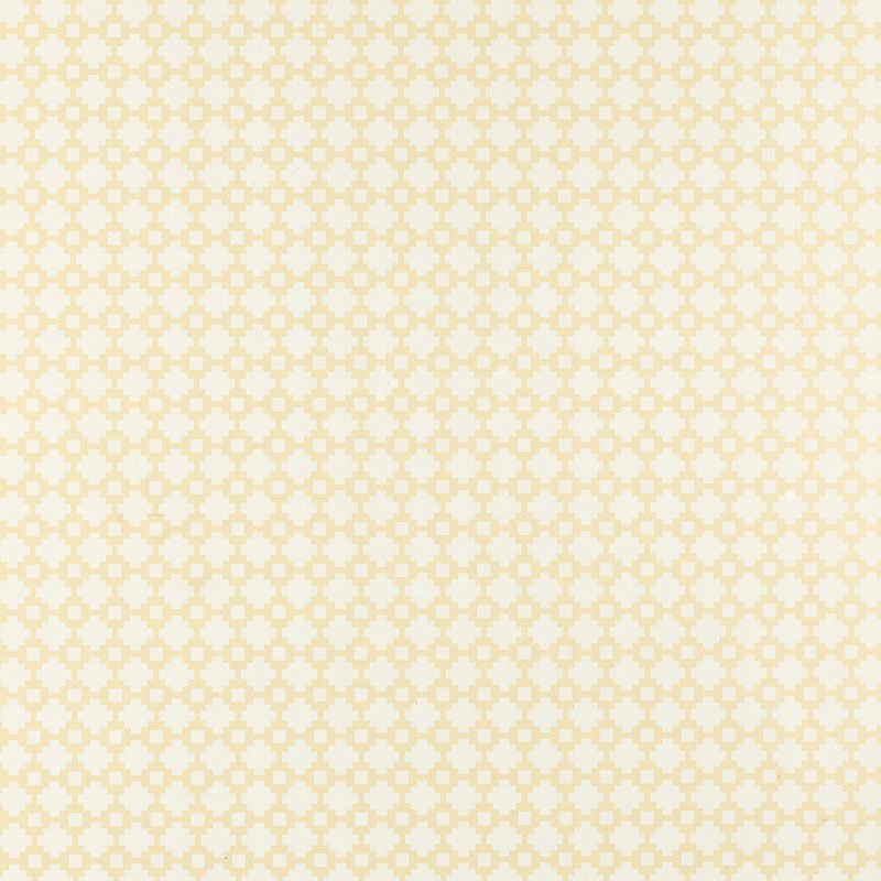 SCHUMACHER ESSENTIAL SHAKE IT UP NATURAL - 5003231