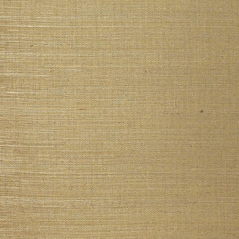 SCHUMACHER ATELIER LINYI GROUND LINEN - 5003593